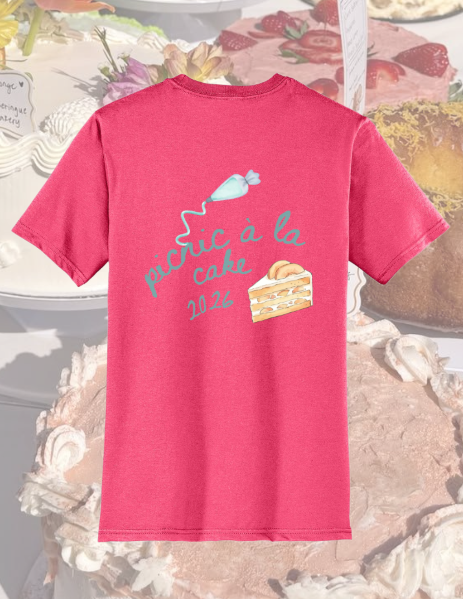 Picnic Pink Back.png