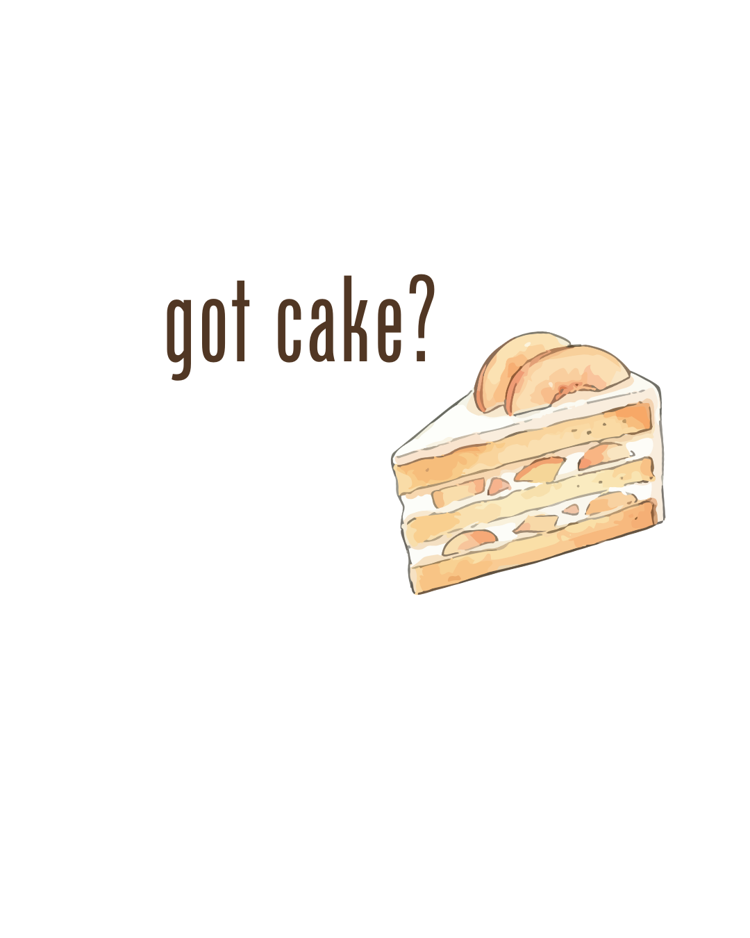 Picnic A LA CAKE!!! (3).png