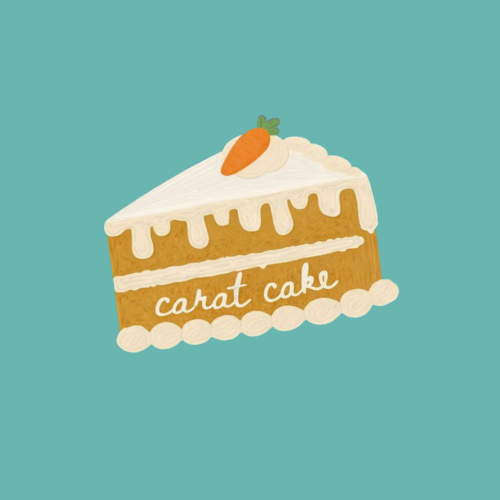 CARAT.png
