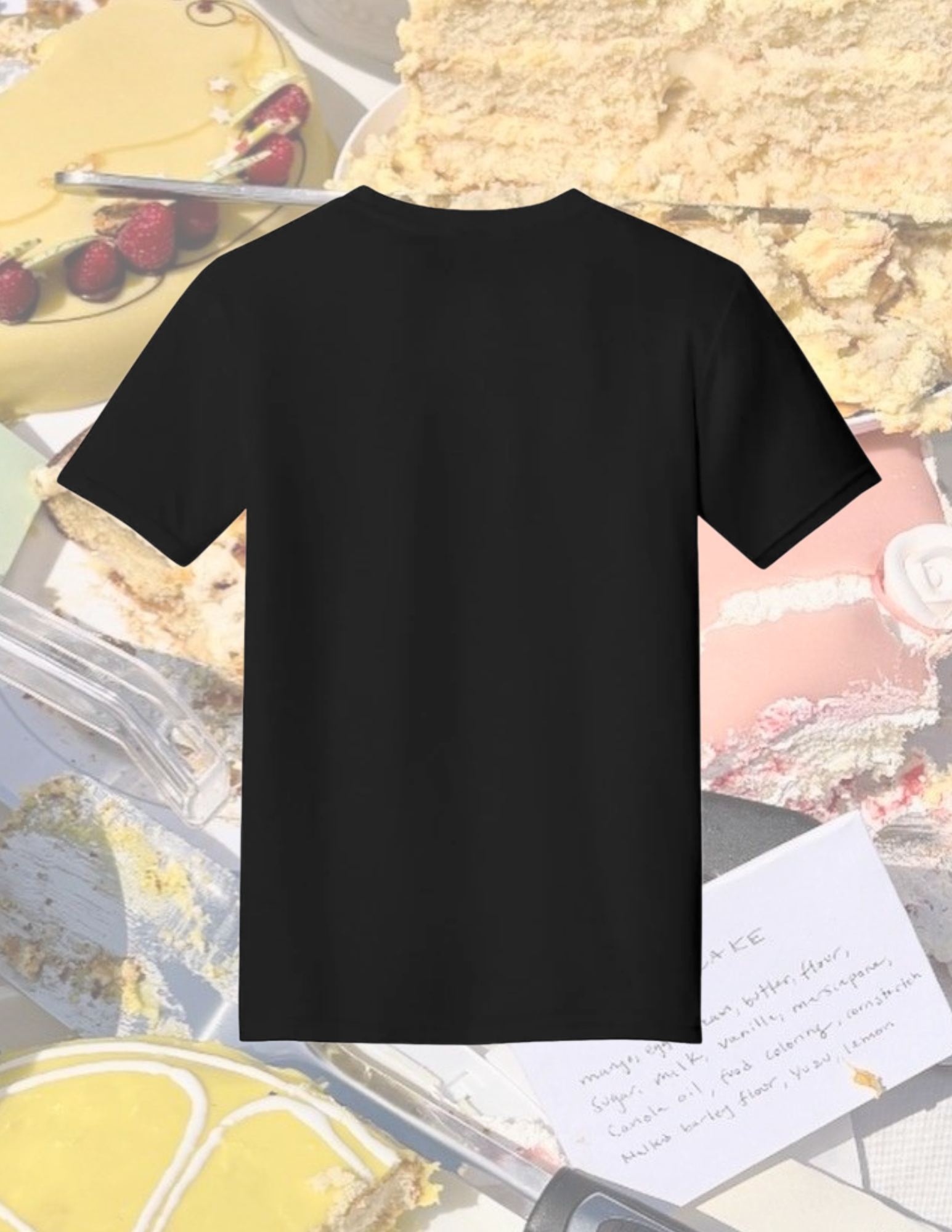 Baddies Bake Back.png