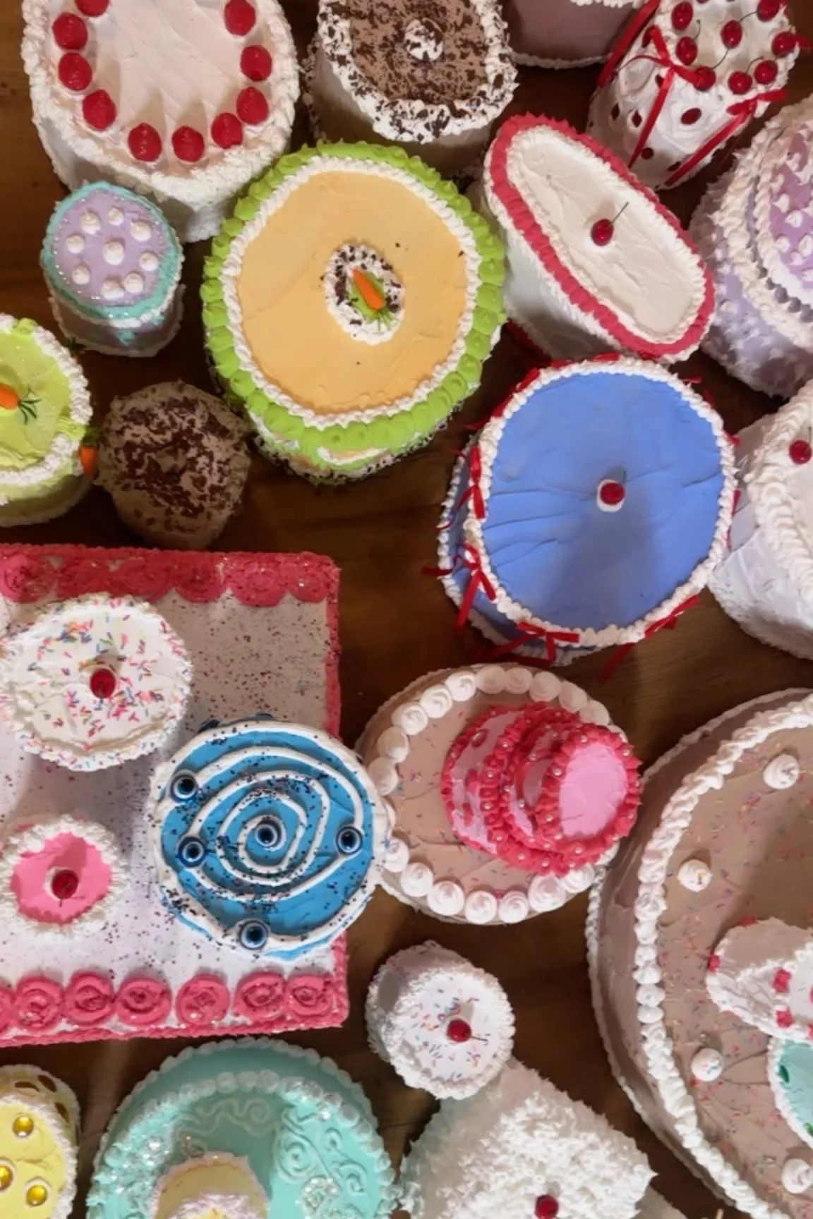 Faux+CAKE+3.jpg