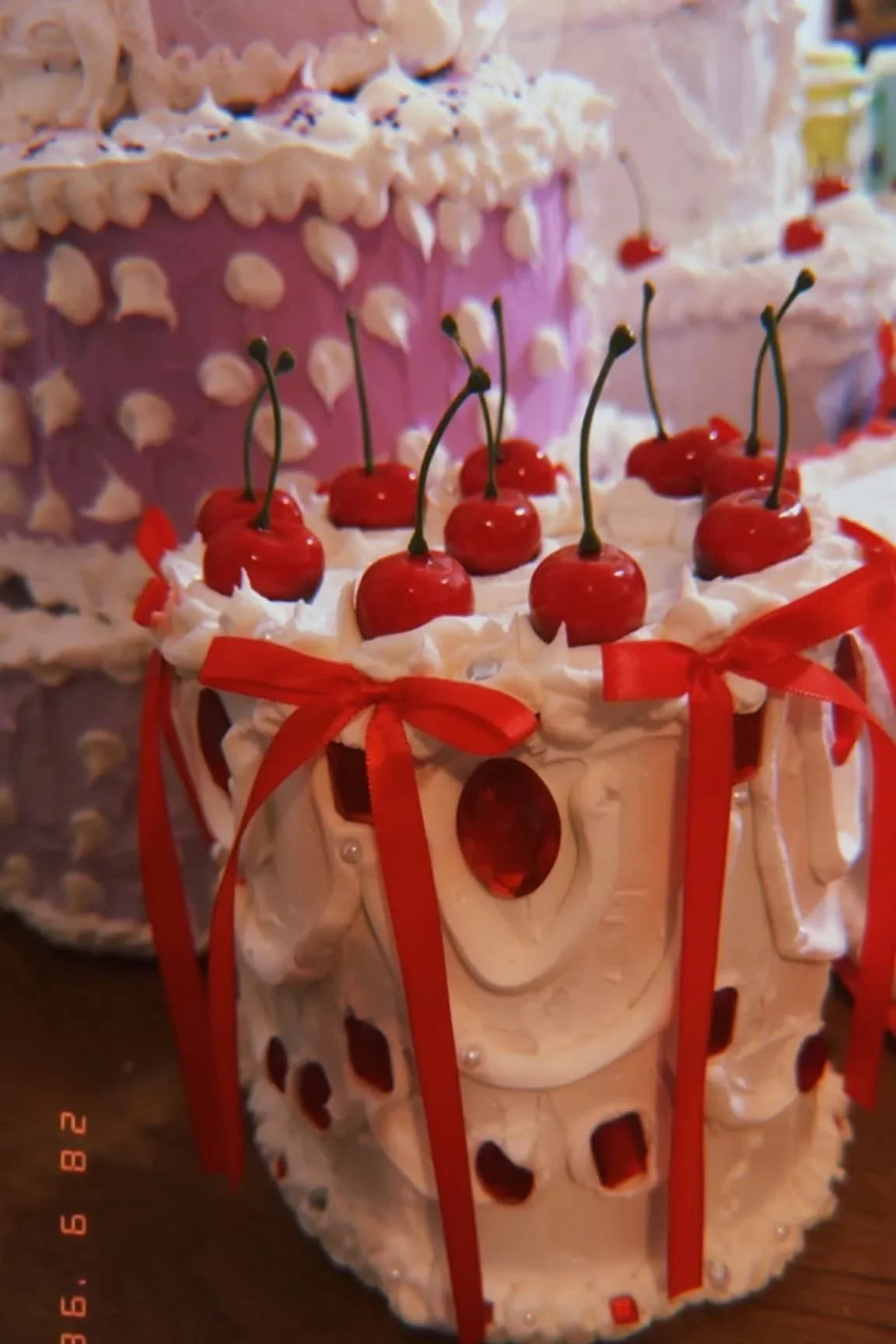 Faux+CAKE+1.jpg
