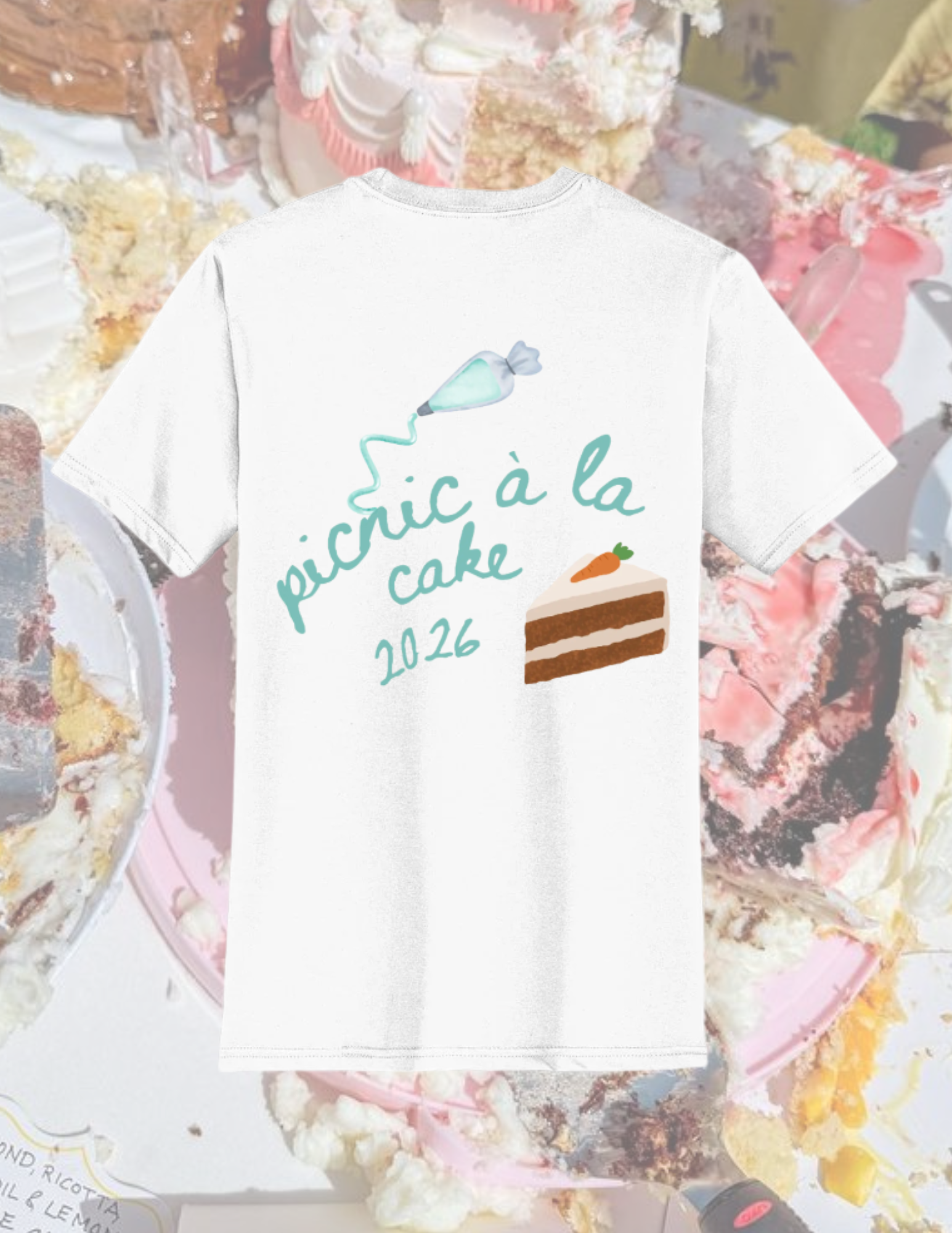 Picnic White Back.png