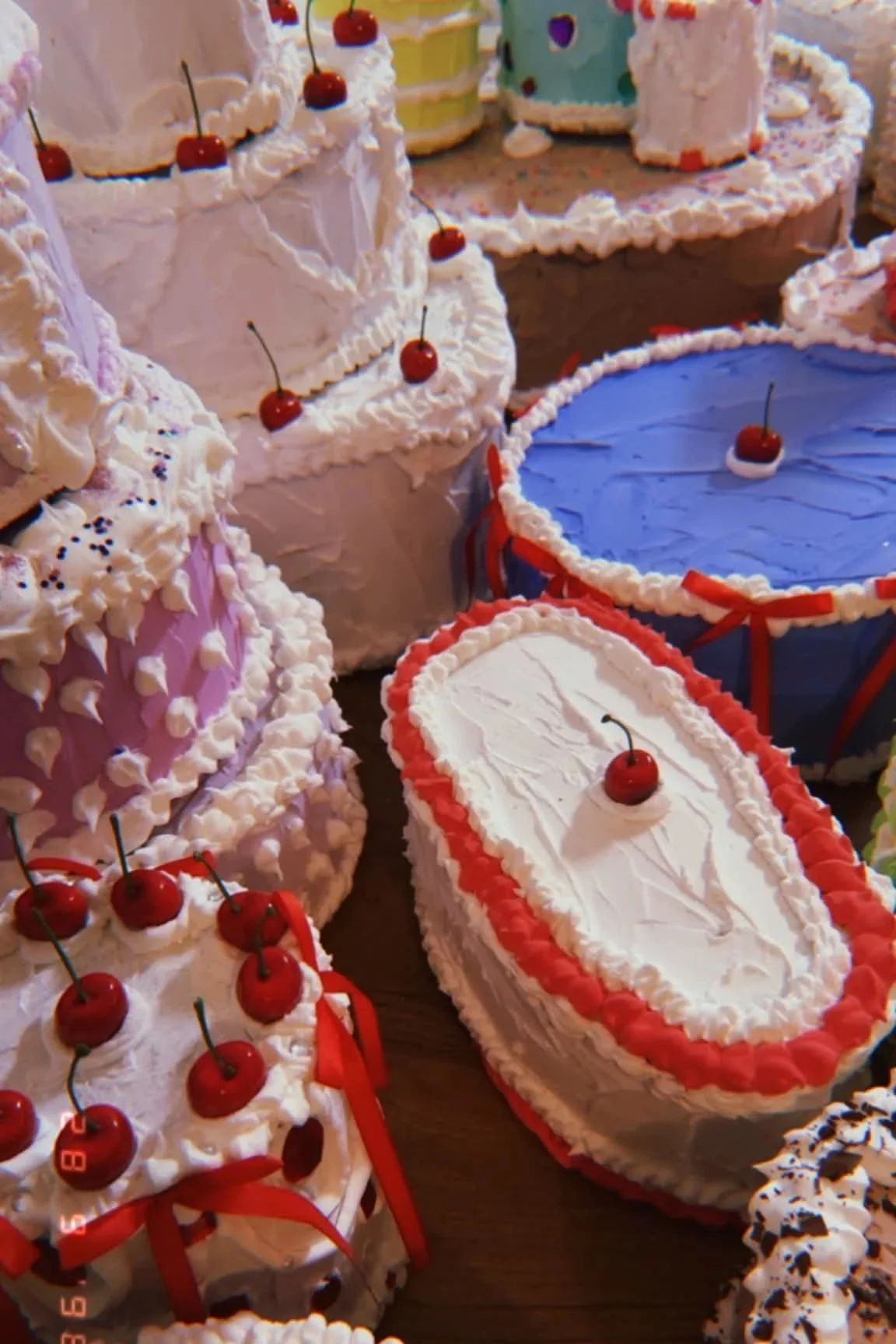 Faux+CAKE+4.jpg