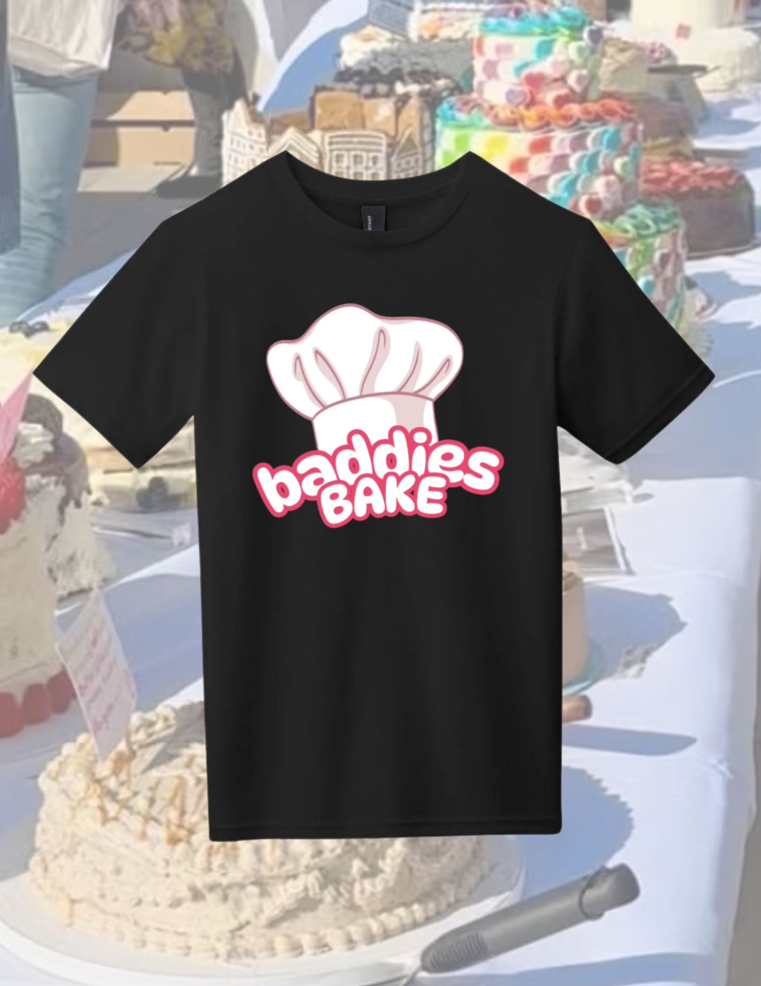 Baddies Bake Front.png