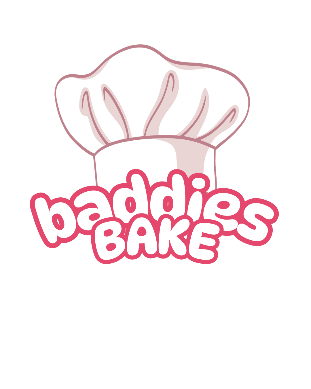 Picnic A LA CAKE!!! (4).png