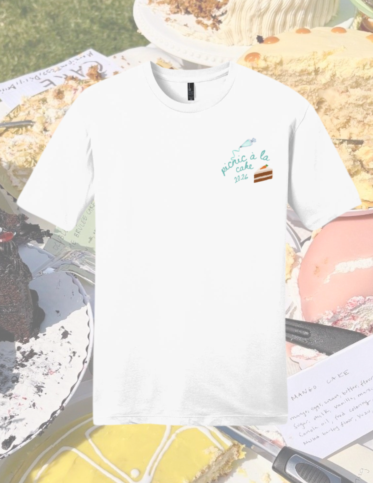 Picnic White Front.png