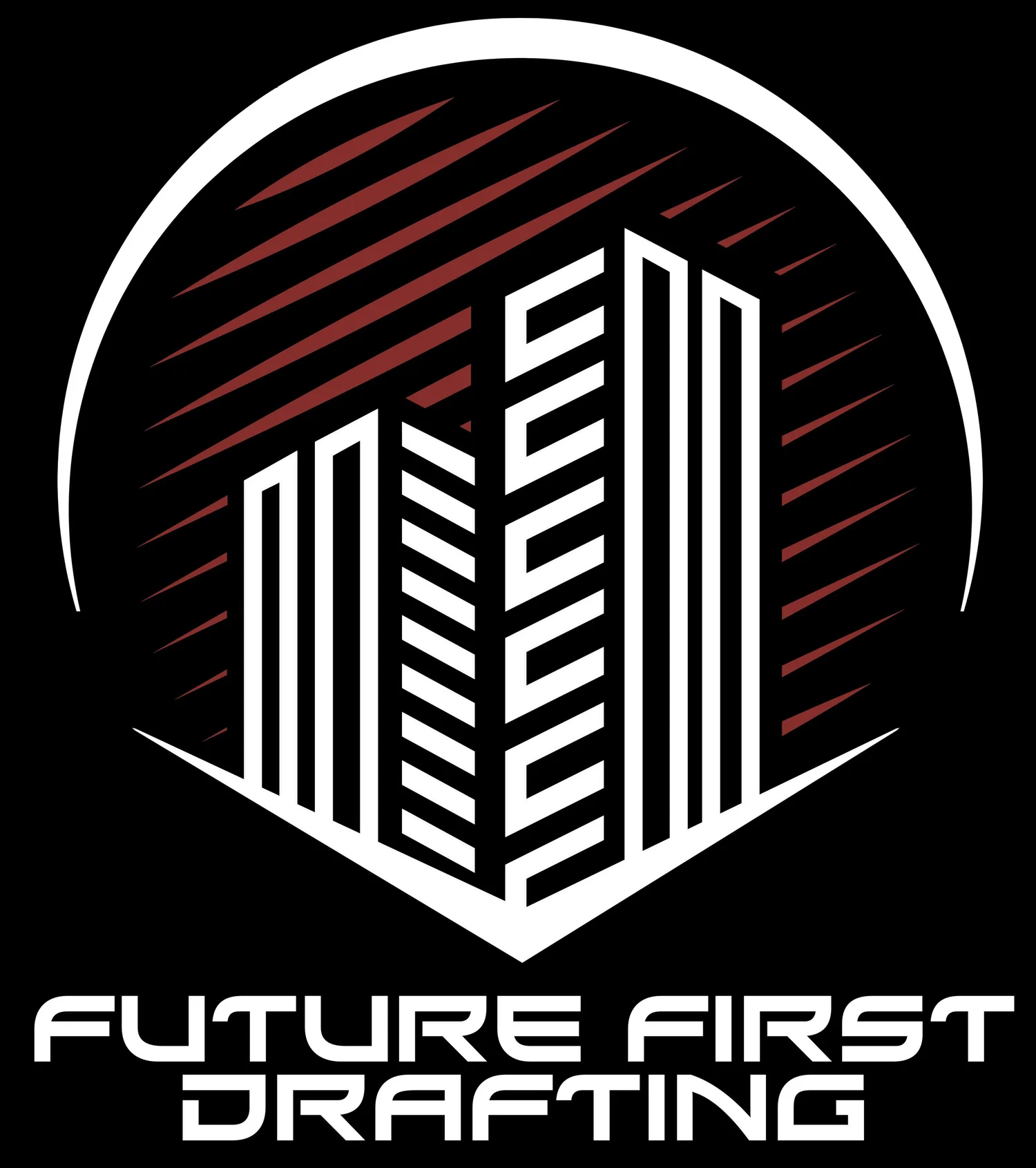 Future First Drafting