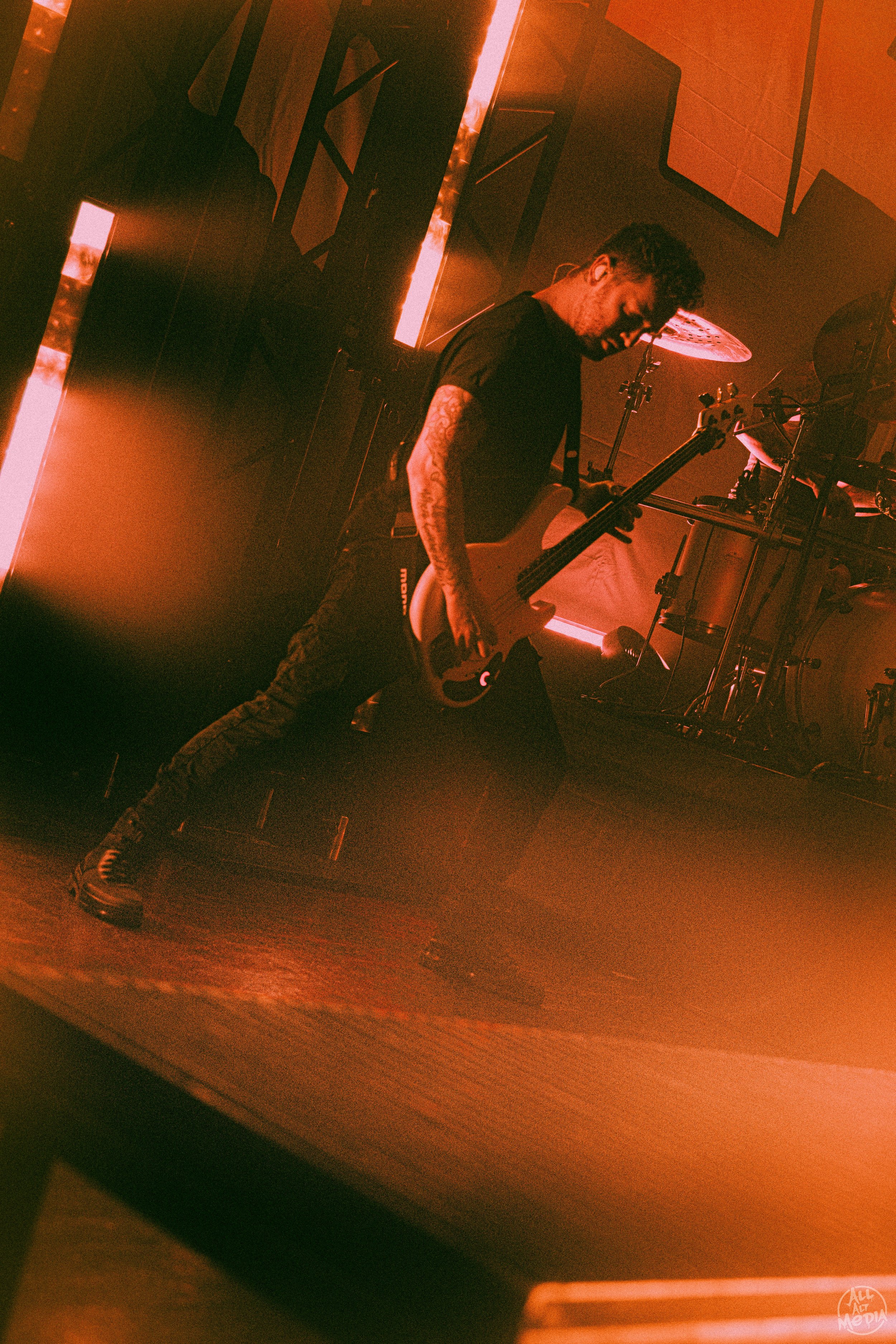 PSX_20240527_173018.jpg