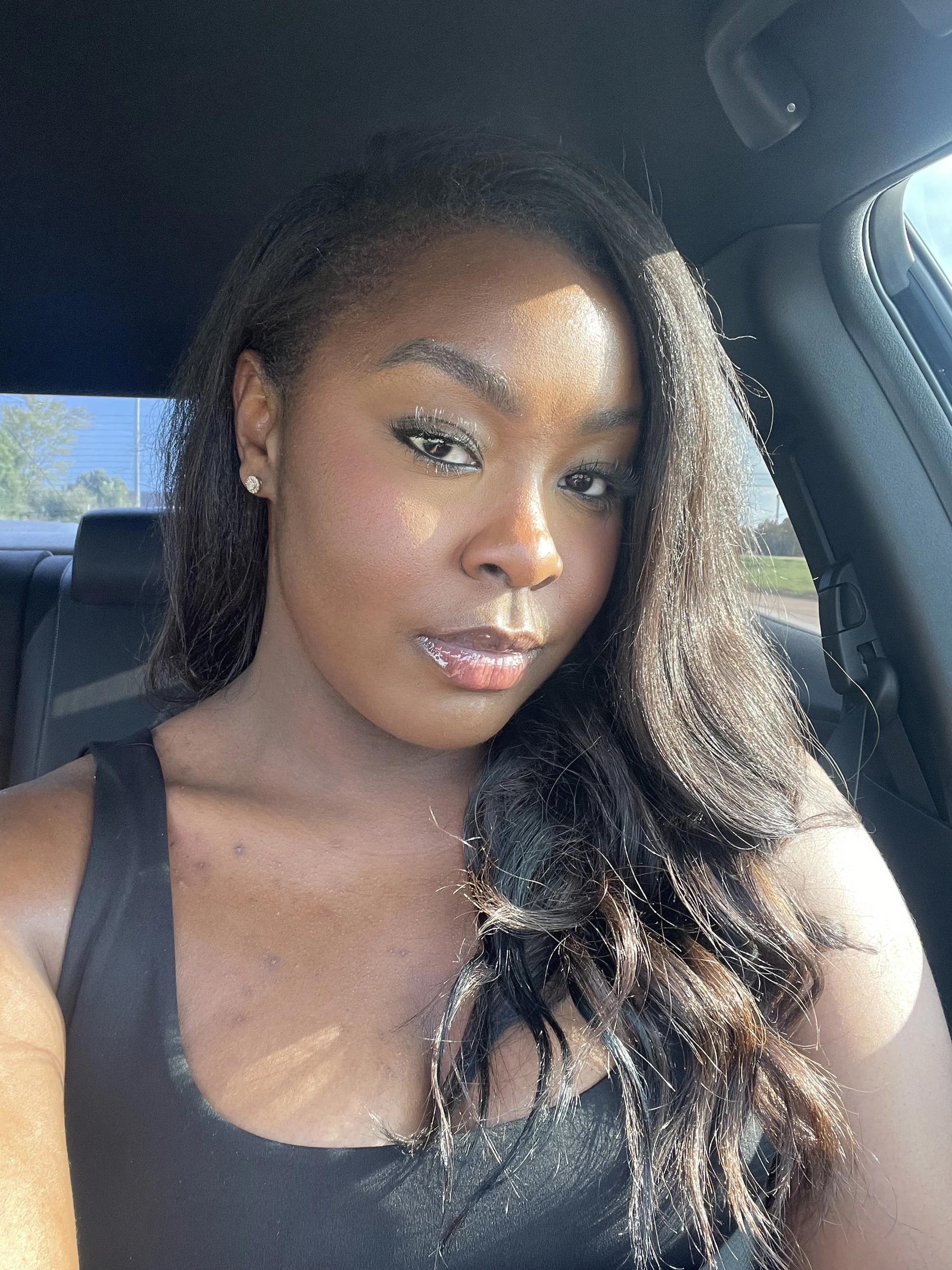 Living in Alignment: A Journey Back to Self-Trust and Growth