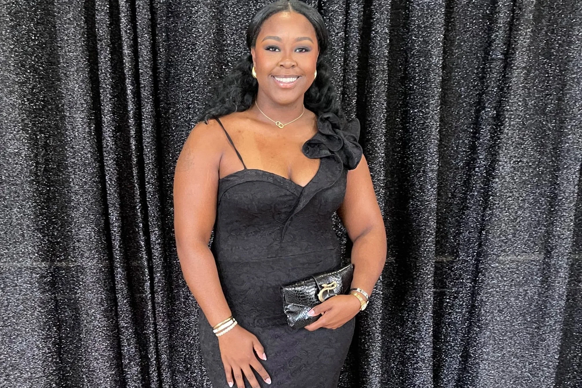 What Comfort Shows Teach Us About Where We Are