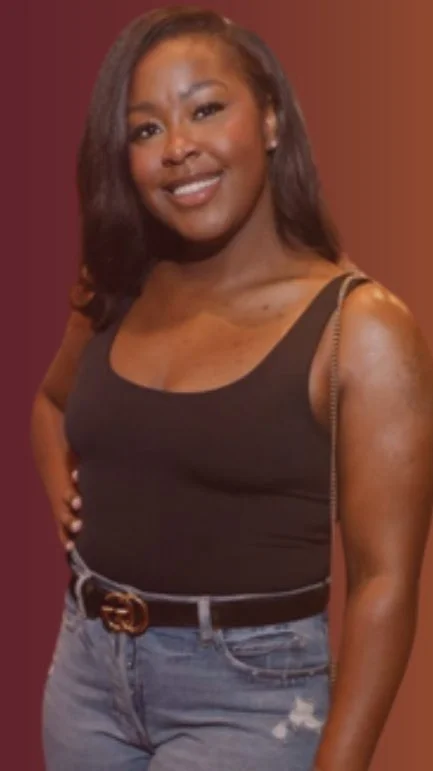 Is It Safe to Be Soft?