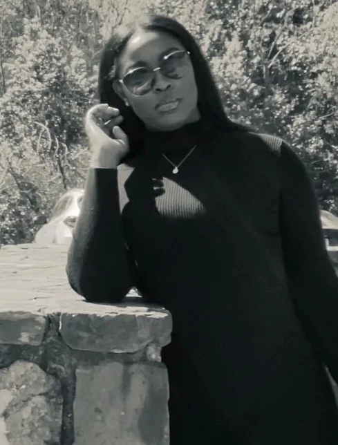 Starting from Right Here 🩷