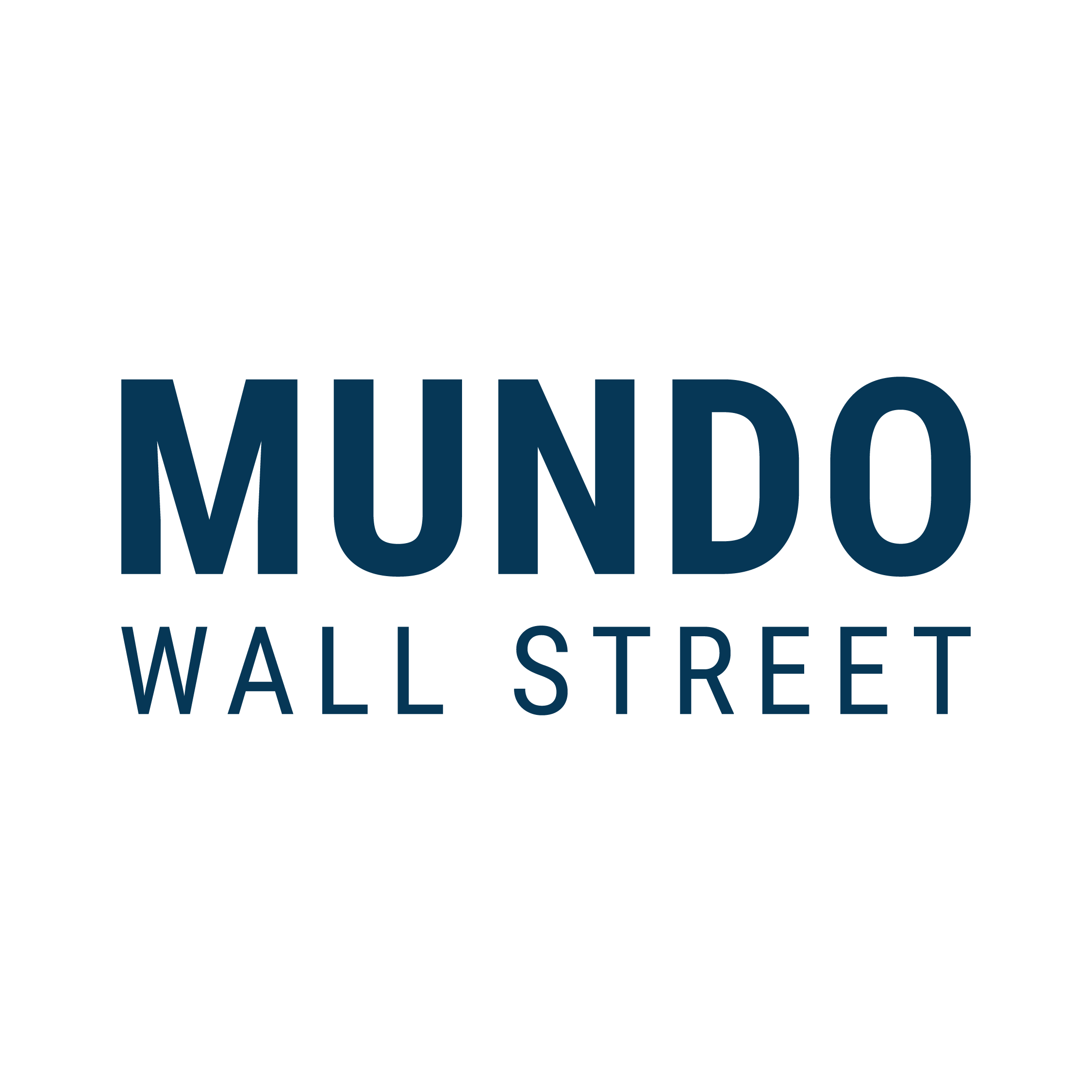 Resumen Económico: Semana del 3 al 9 de Febrero 2026