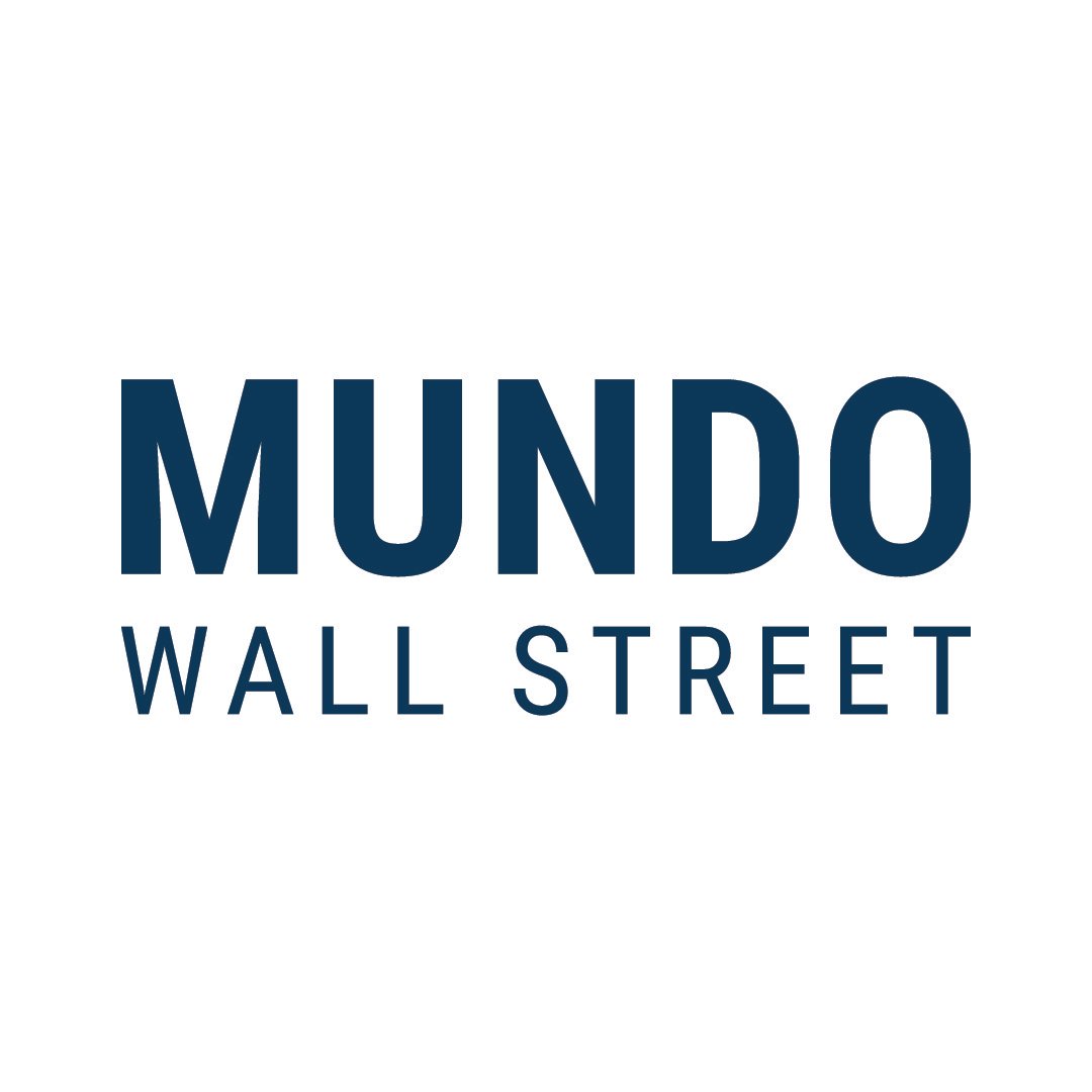 Mundo Wall Street