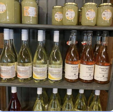 CleanShot 2024-06-03 at 13.46.56@2x.png