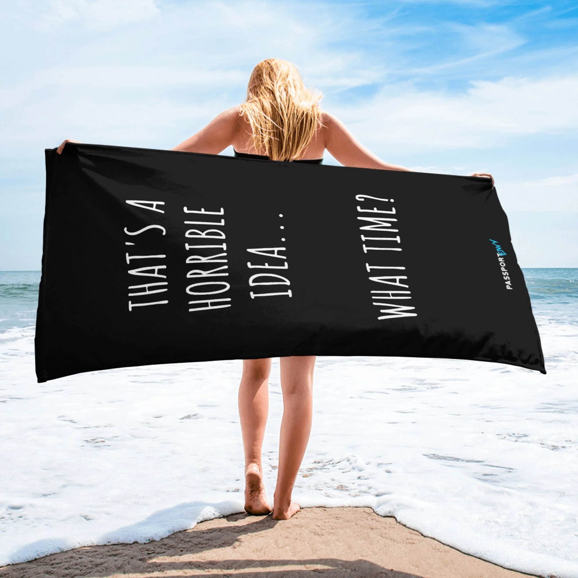 sublimated-towel-white-30x60-beach-6686156854576.jpg
