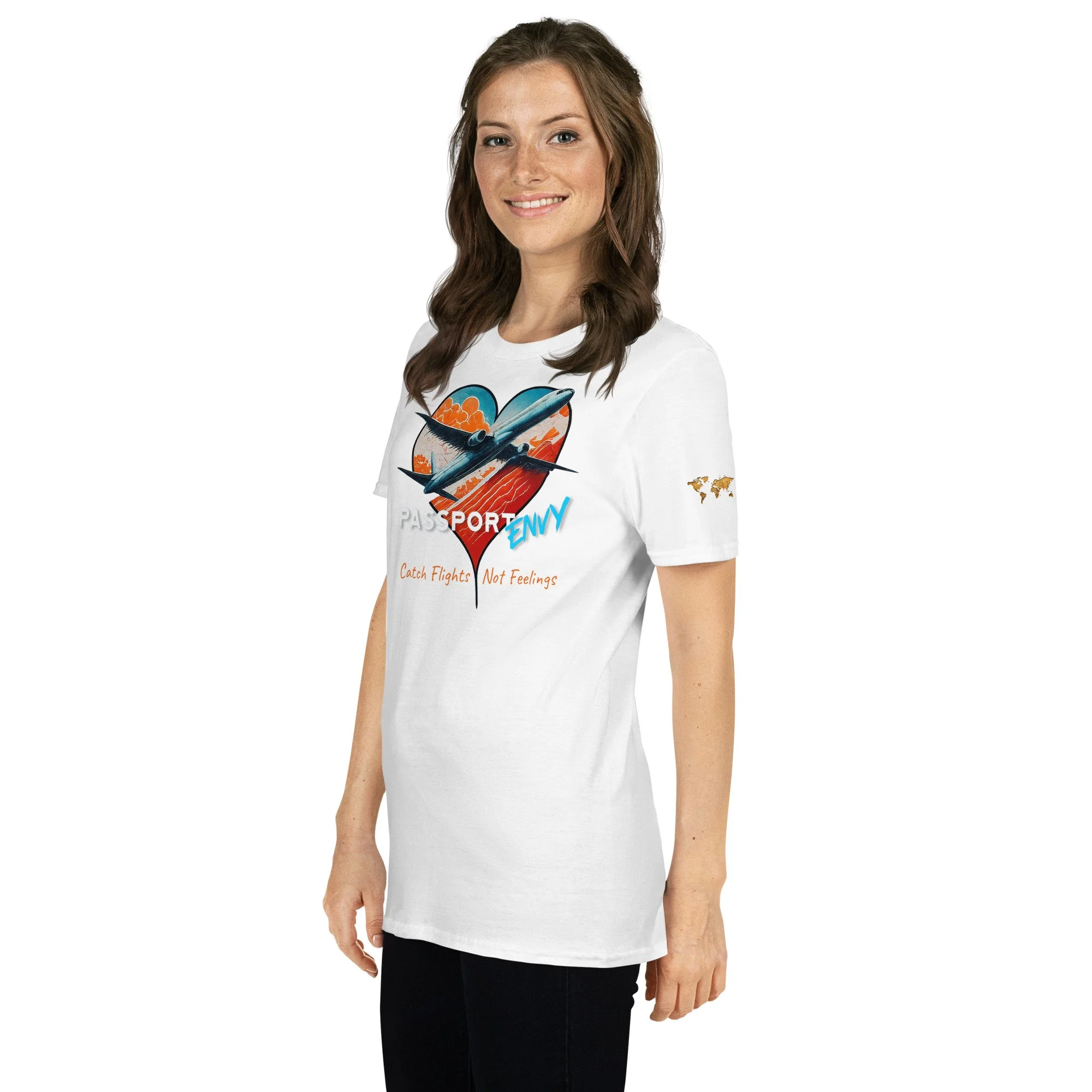 unisex-basic-softstyle-t-shirt-white-left-front-668cc33416539.jpg