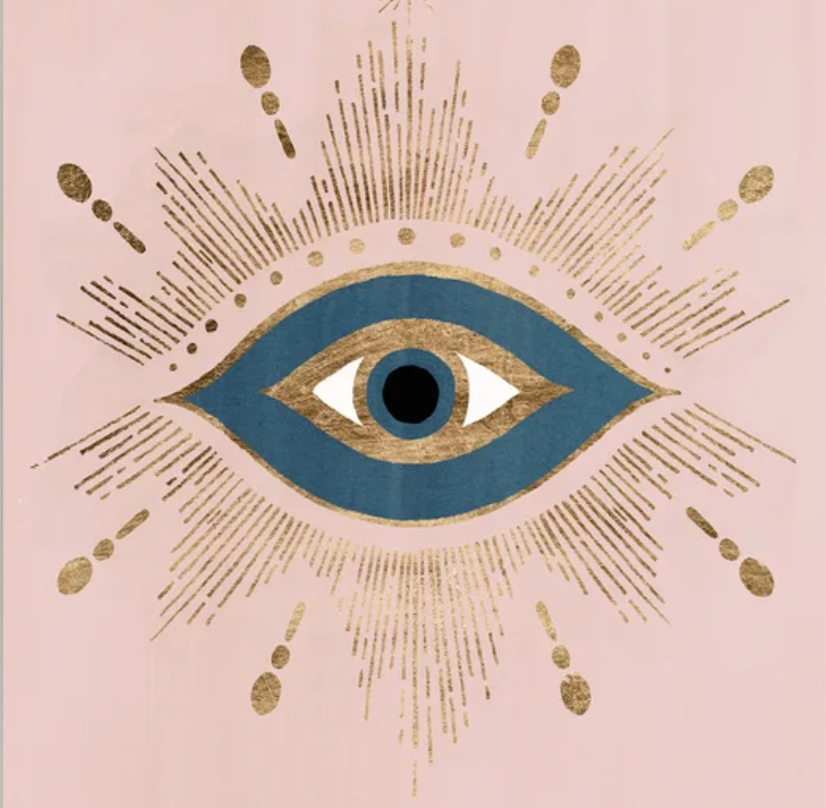 Screen Shot 2024-05-27 at 4.37.43 PM.png