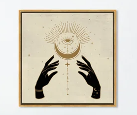 Screen Shot 2024-05-27 at 3.34.08 PM.png