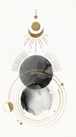 Screen Shot 2024-05-27 at 5.02.40 PM.png