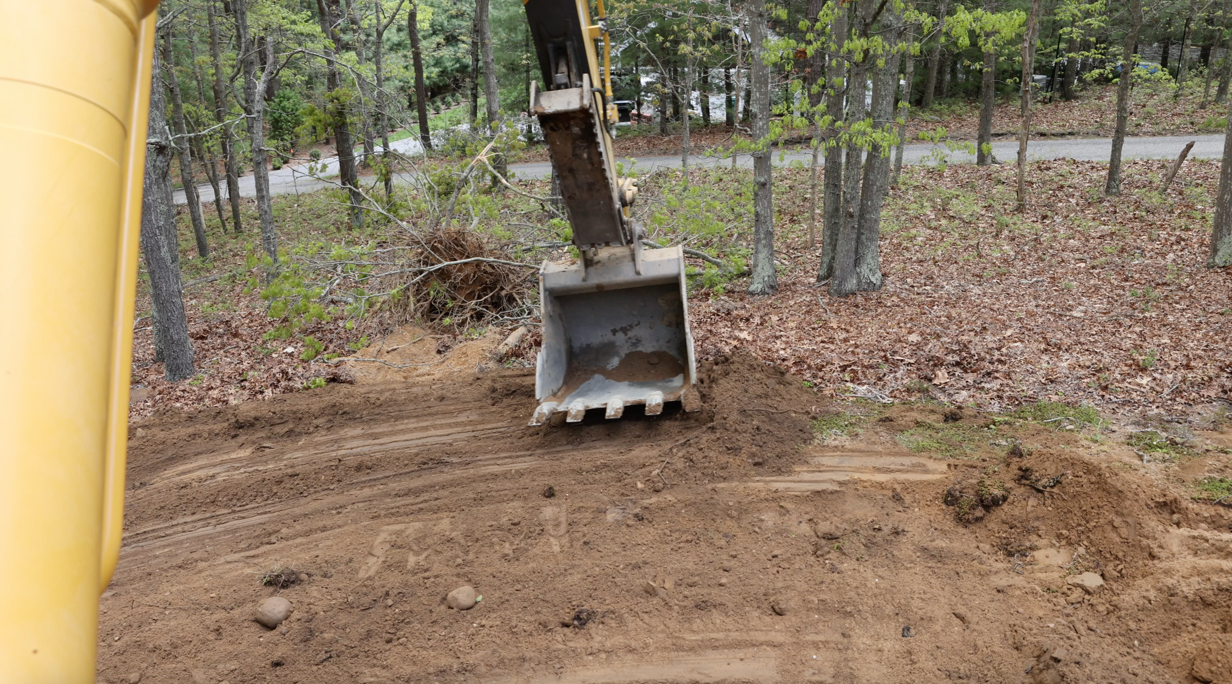 Screen Shot 2024-12-08 at 2.01.45 AM.png