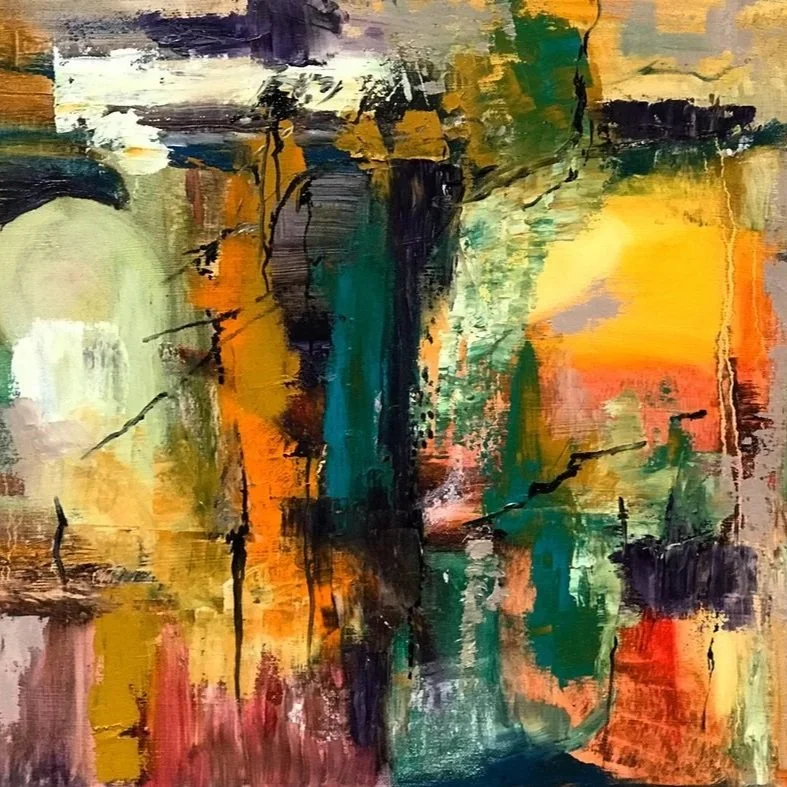 Feature | Reverie..From Then Till Now