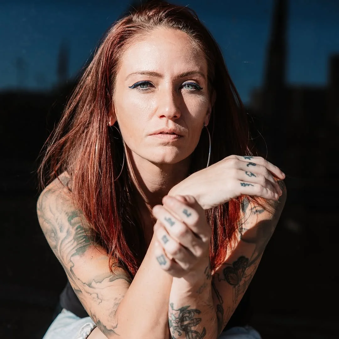 Artist Spotlight | RachaelPlaysGuitar