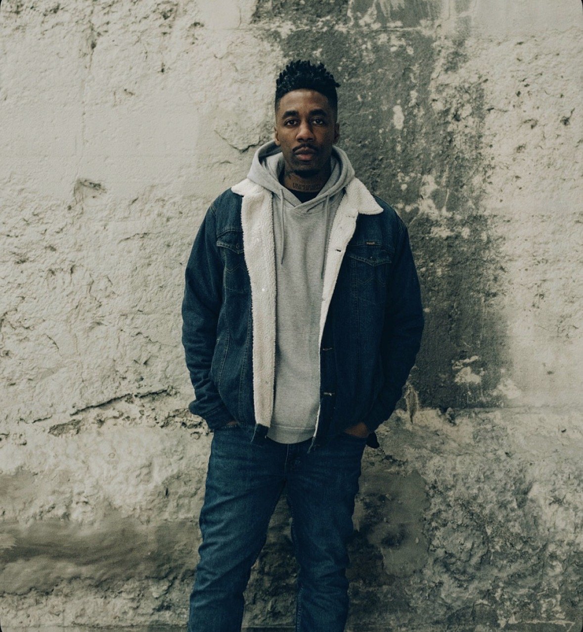 Artist Spotlight | Dax