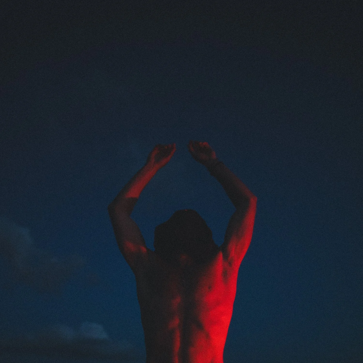 Feature | Pagan Roman Daydream