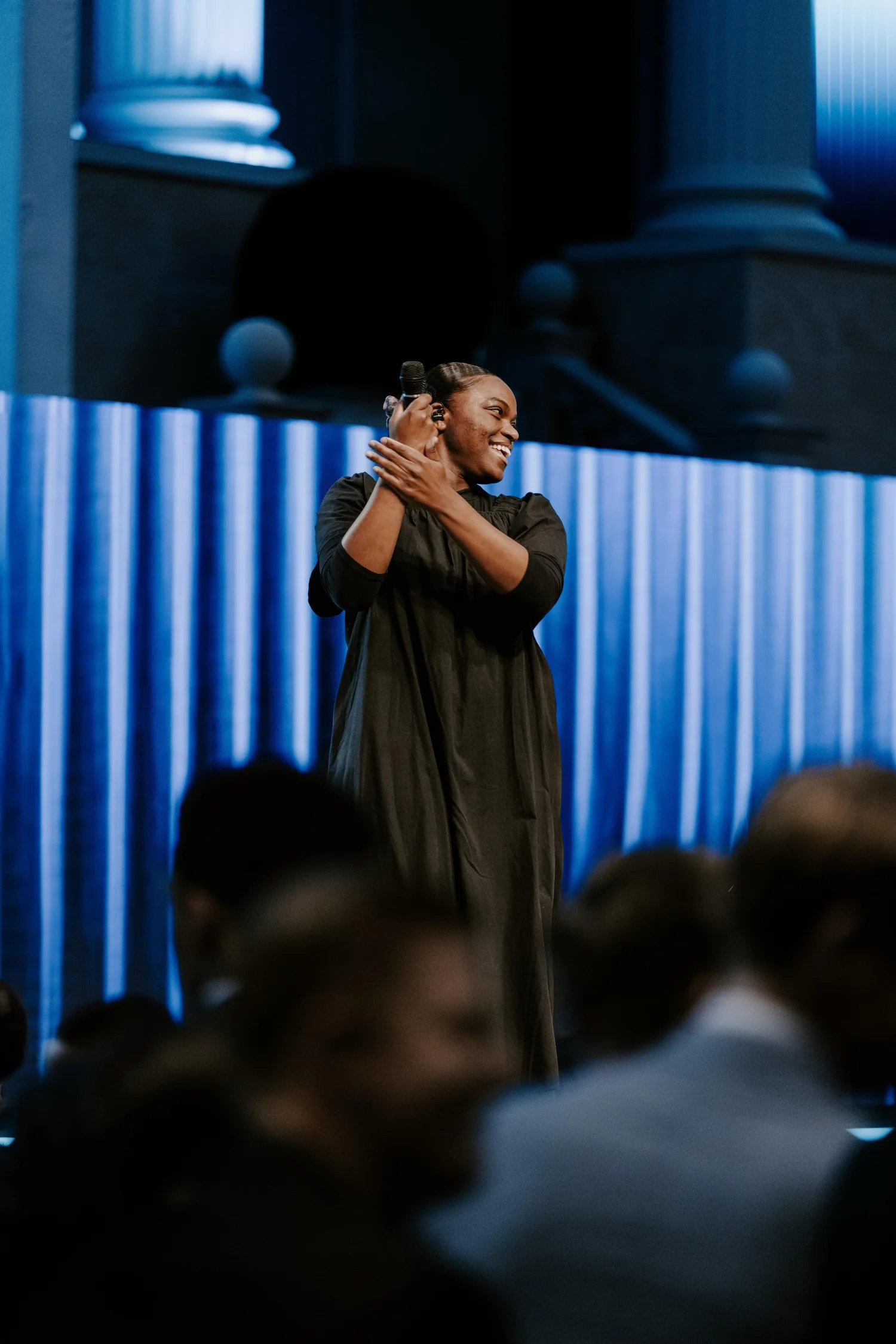 North of the Rock Music Studios