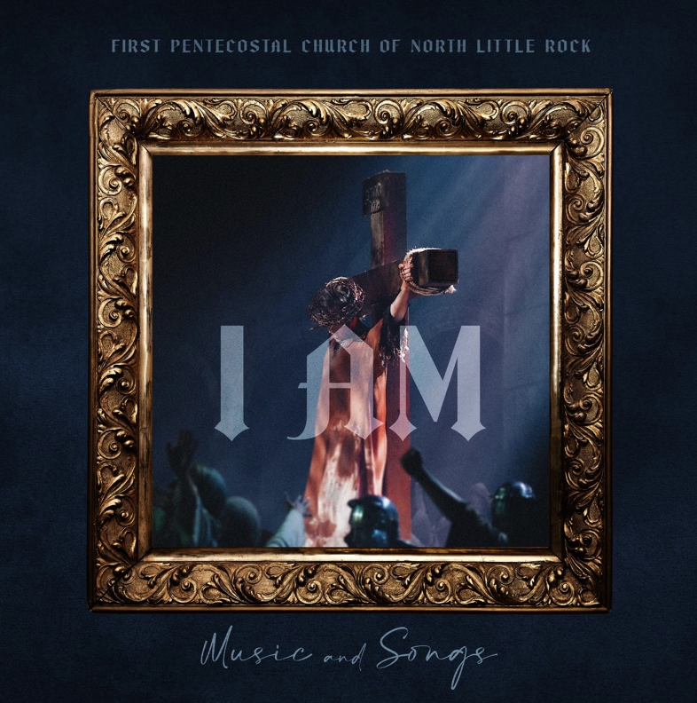 Screenshot 2026-03-22 at 6.32.53 PM.png