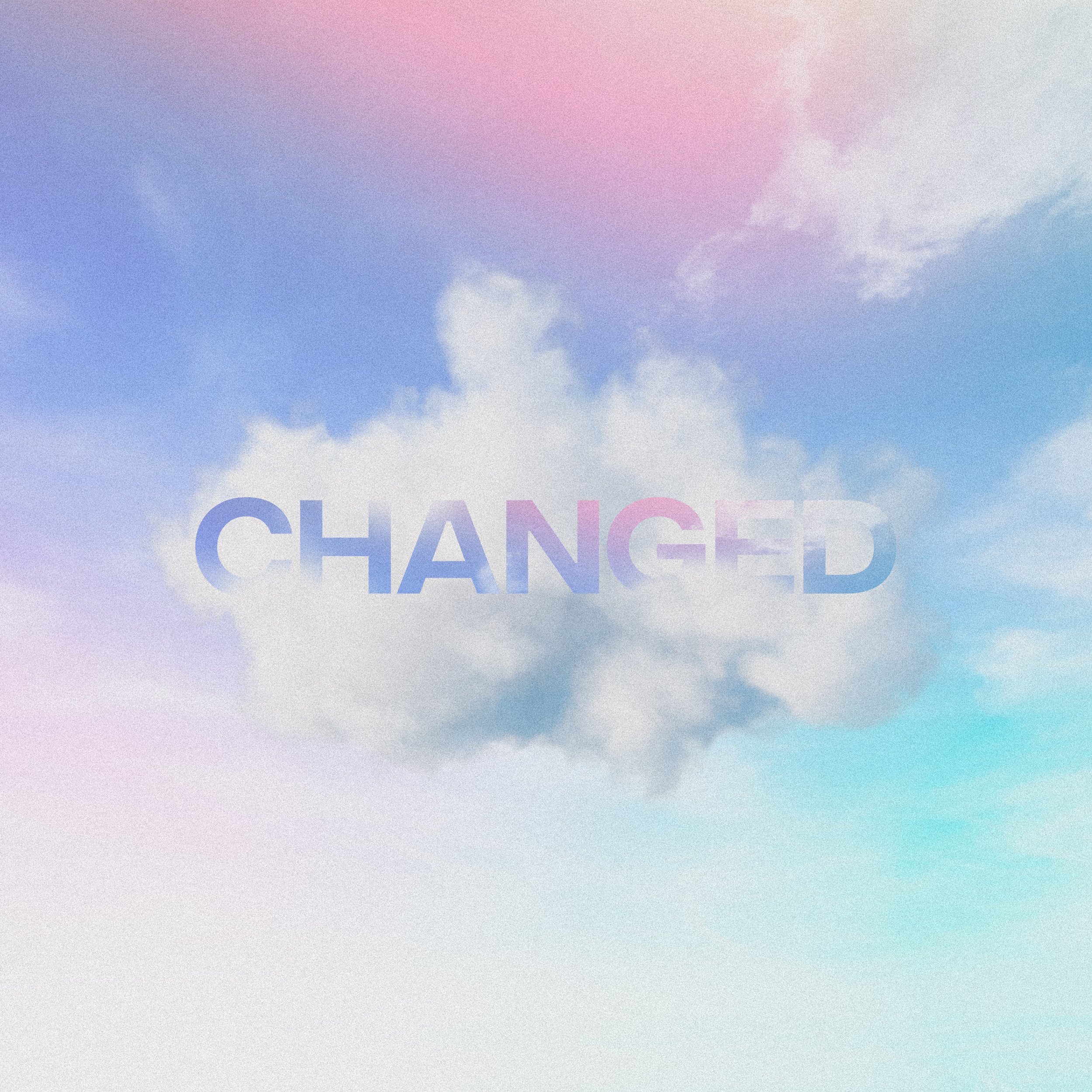 Changed_Final.jpeg