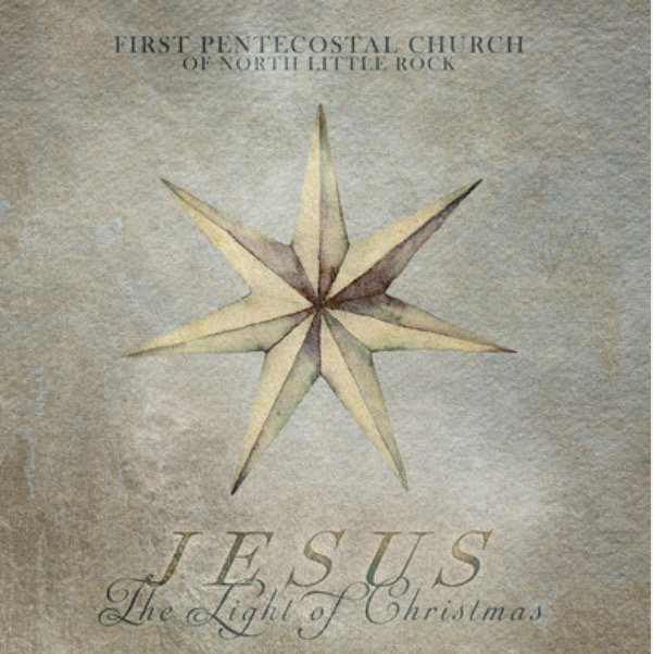 Jesus The Light of Christmas (1).jpeg