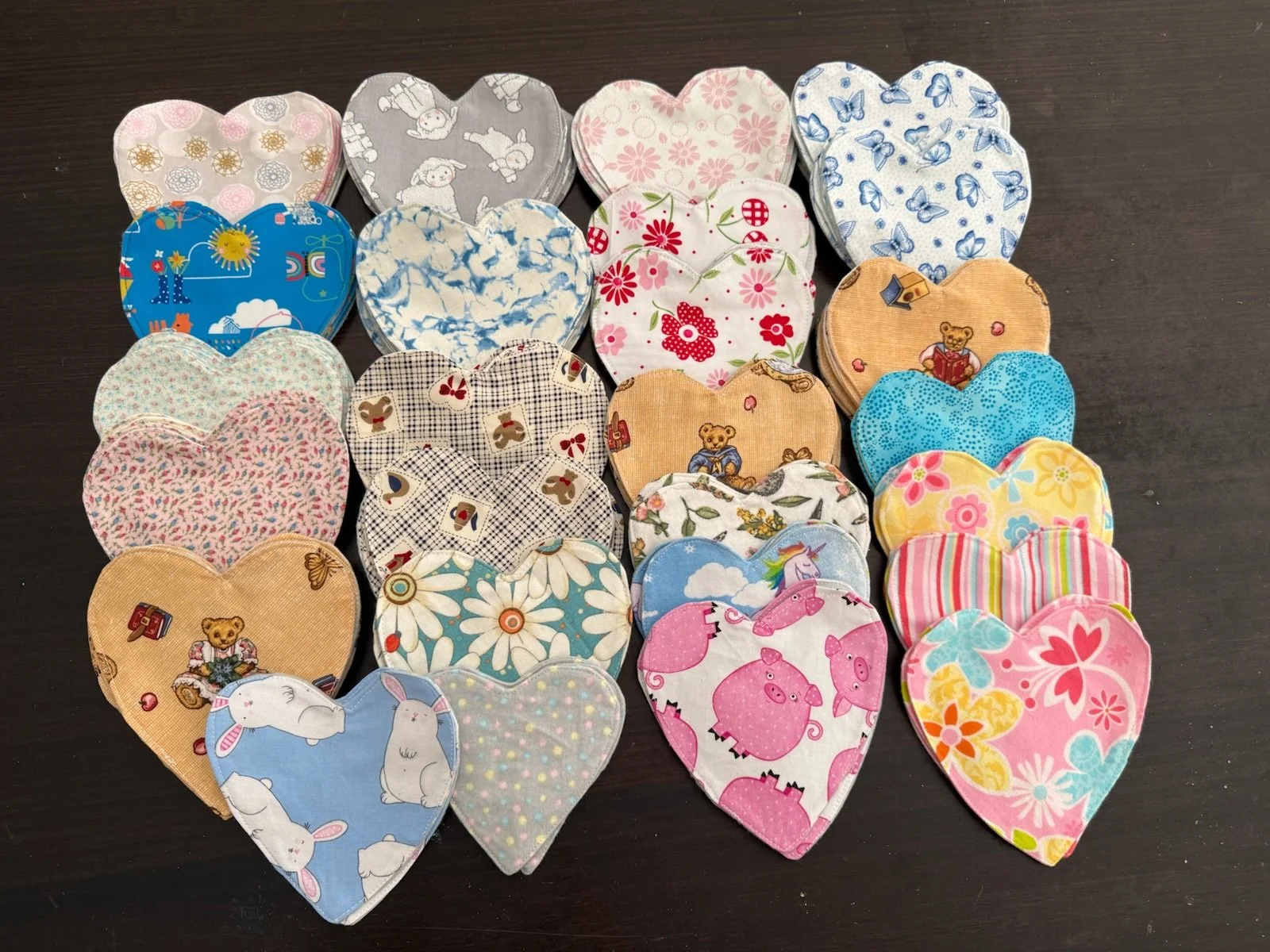 Hearts for the Mater 2.jpg