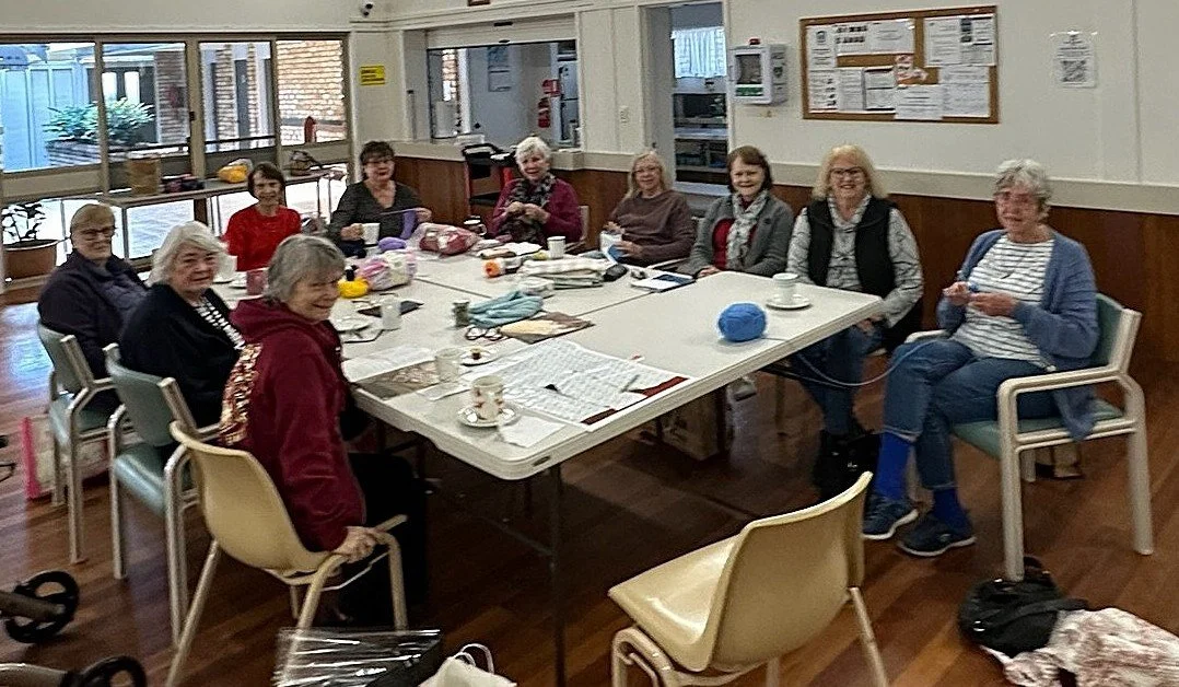 HR Craft and Conversation Group 18 June 2025.jpg