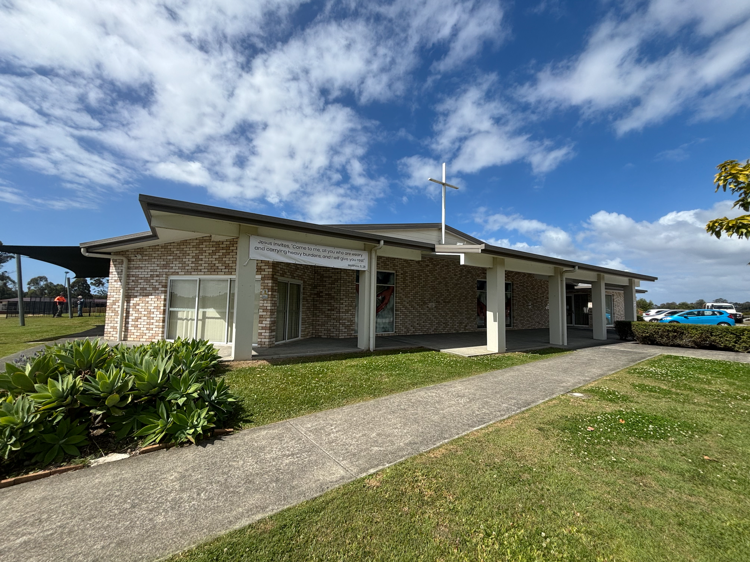 Screenshot 2025-09-17 at 8.10.18 pm.png