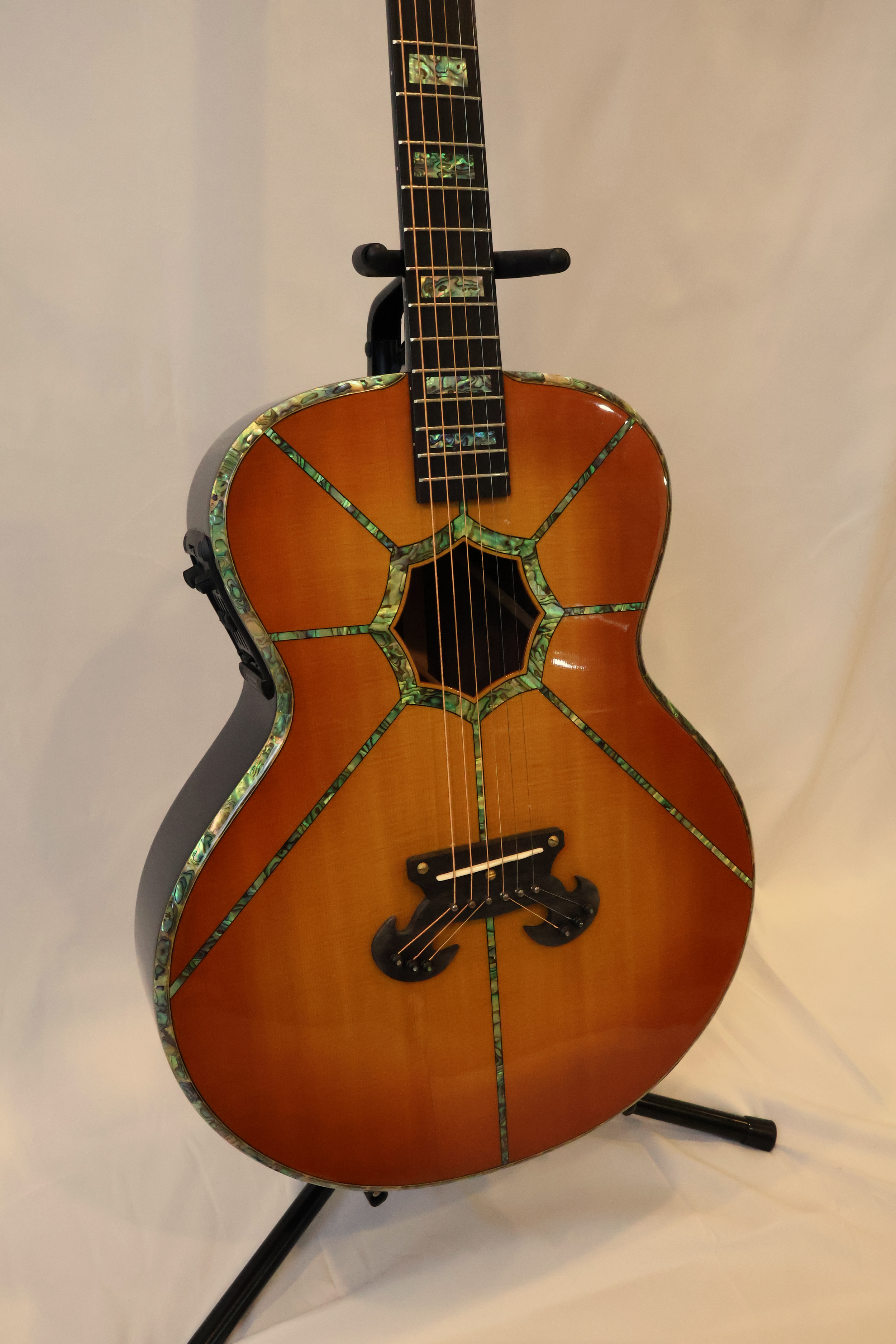 Upstairs Guitar_Test Edit.png