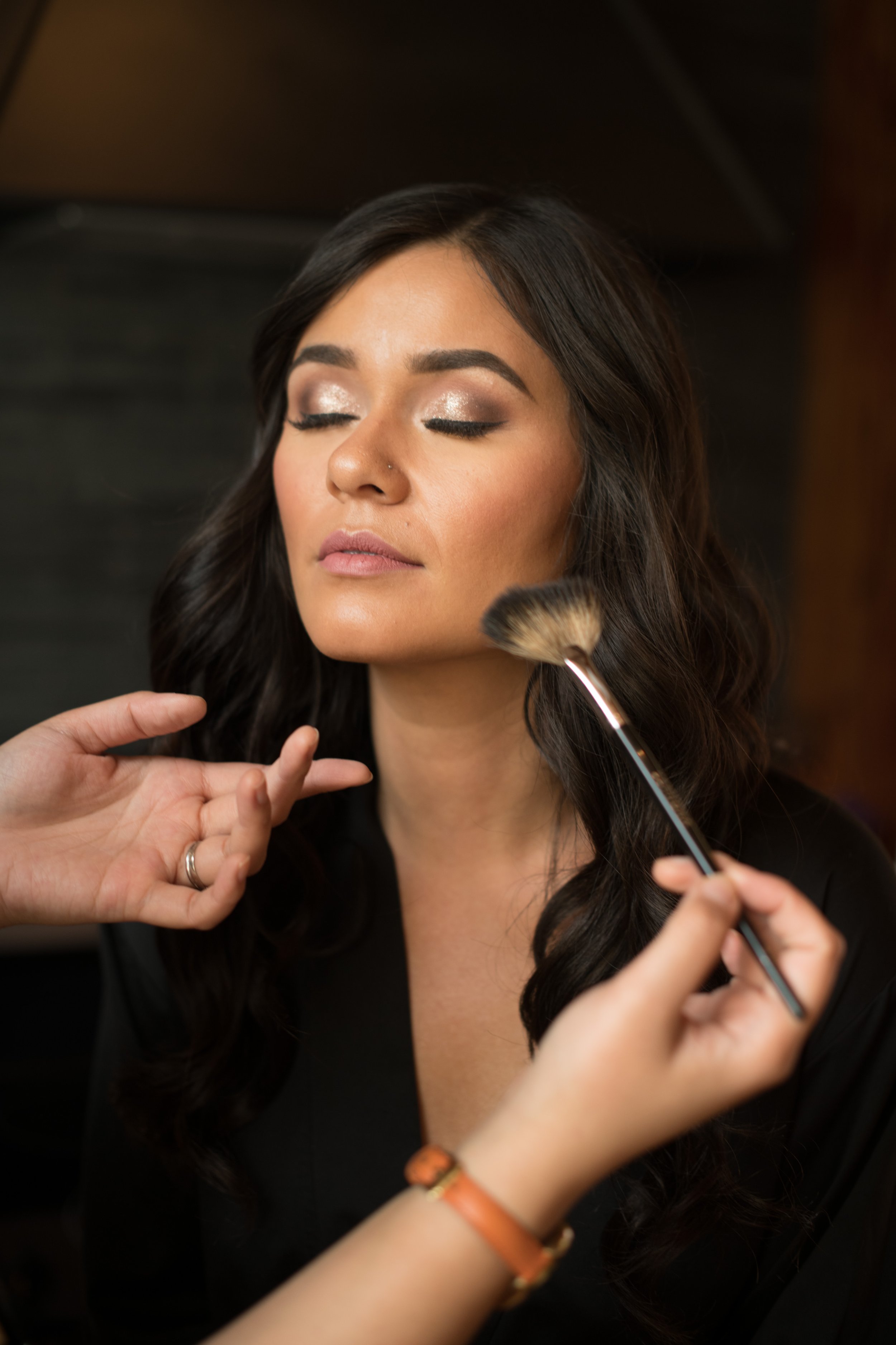 Stephanie Bryan-Getting Ready-0019.jpg