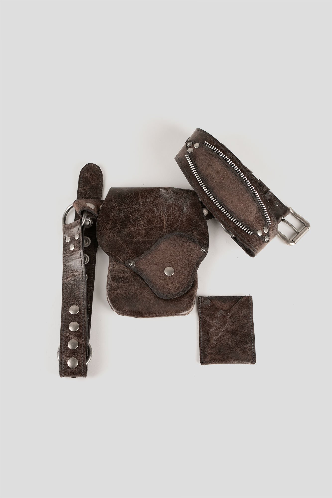 nova_bag_distressed_brown.jpg