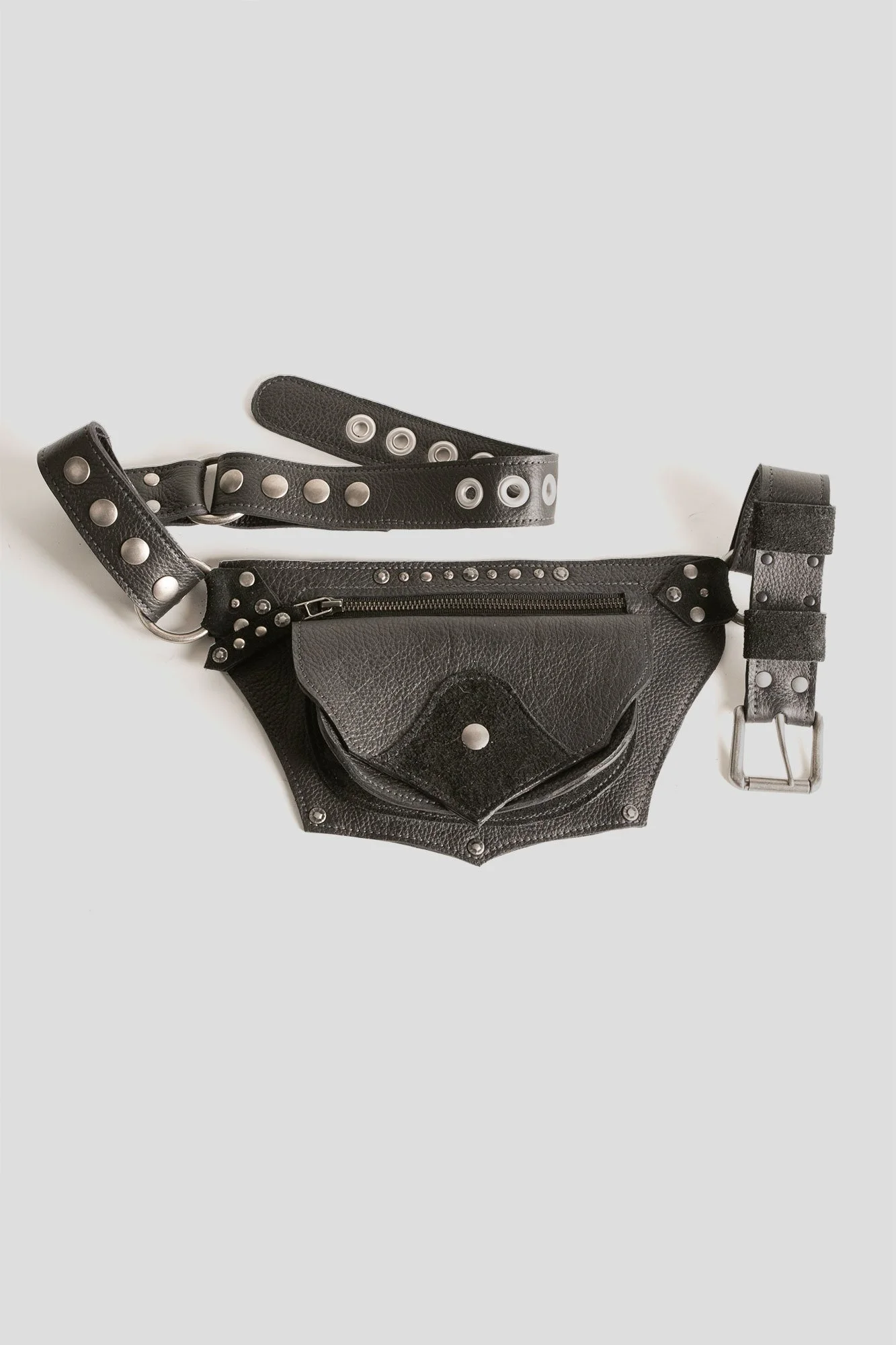 convertible_sling_waist_black.jpg