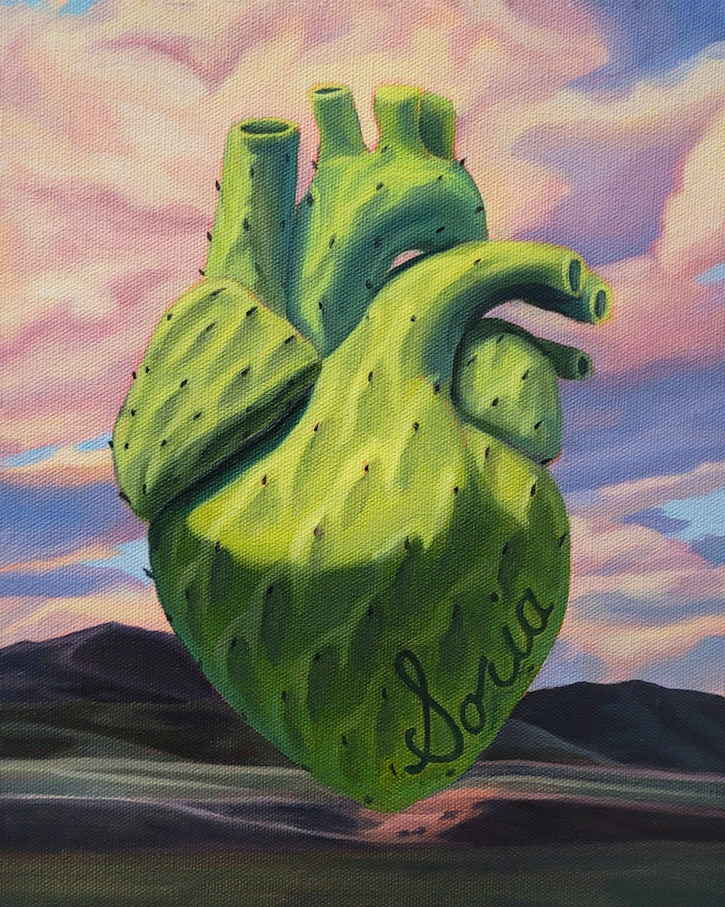 verdeheart.jpg