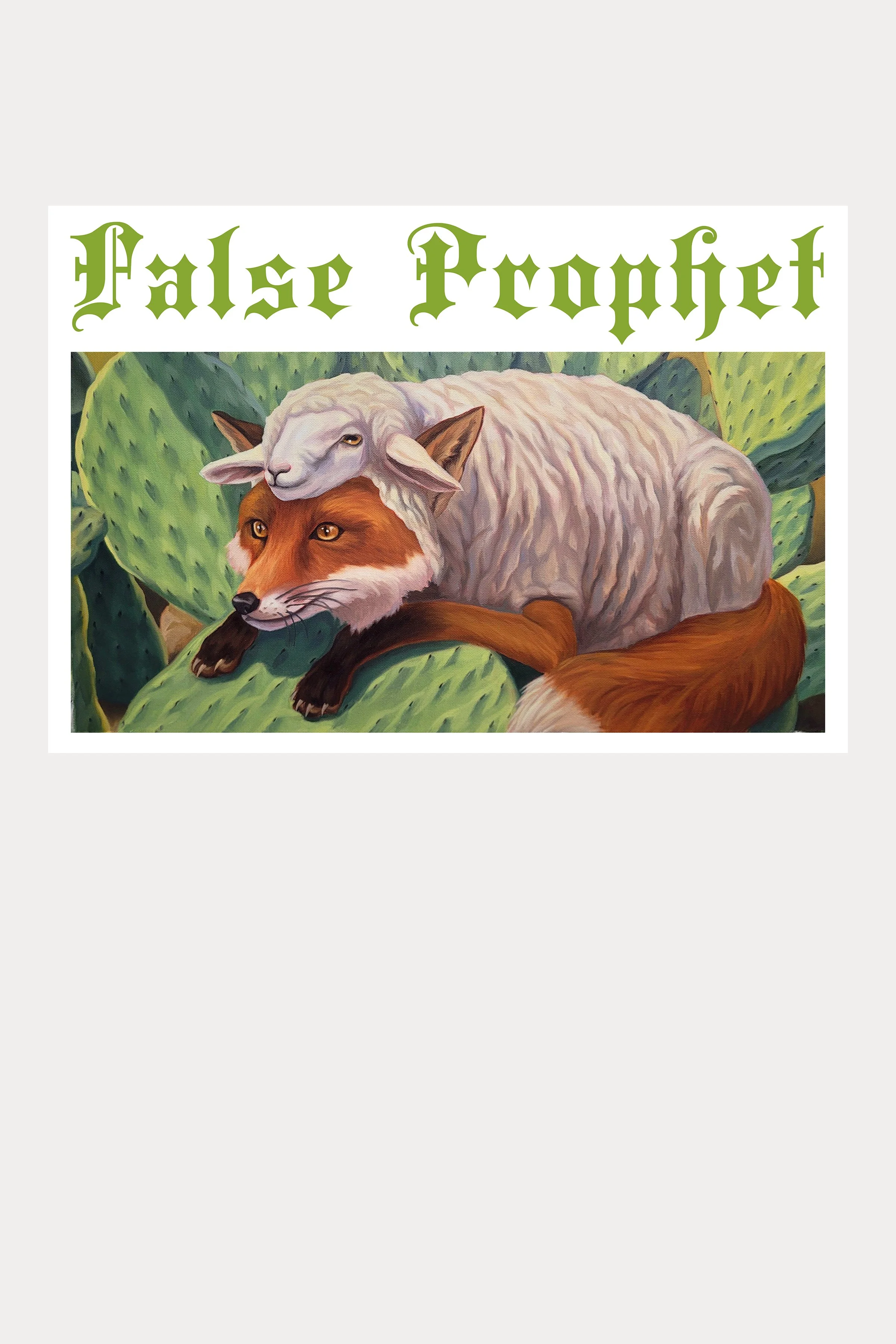 foxprint.jpg