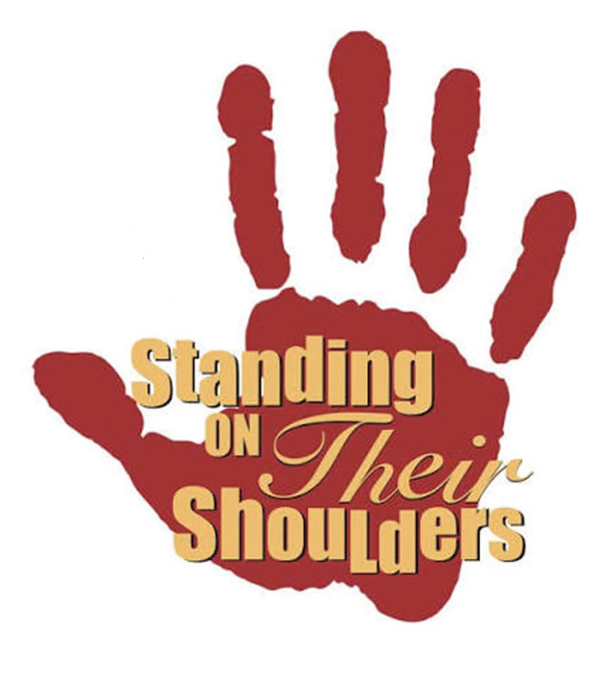 Standing on Their Shoulders