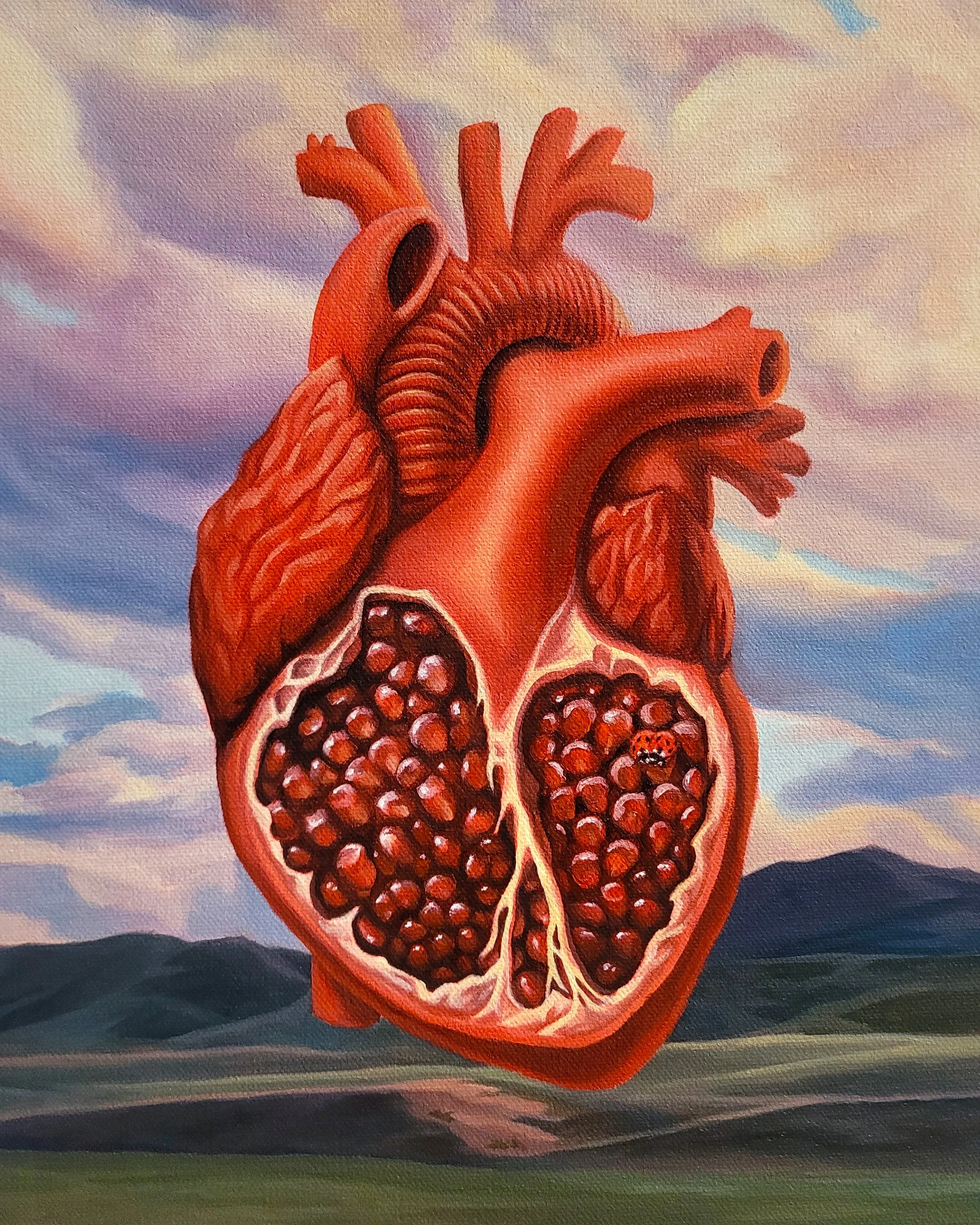 rojoheart.jpg