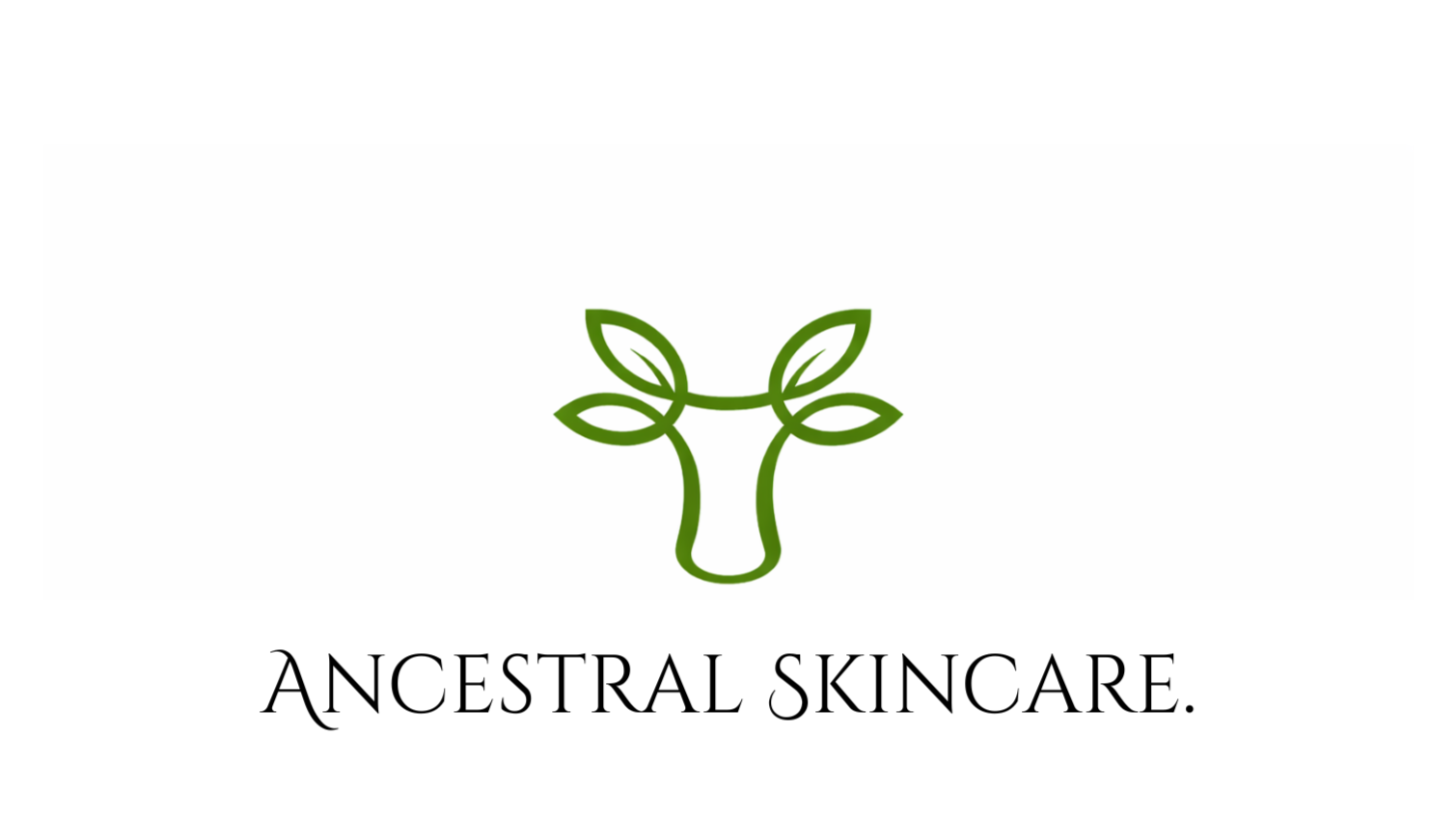 What is Tallow Skincare and Why is Everyone Talking About It?