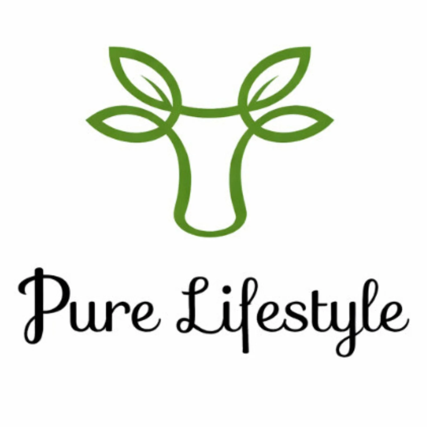 Pure Lifestyle