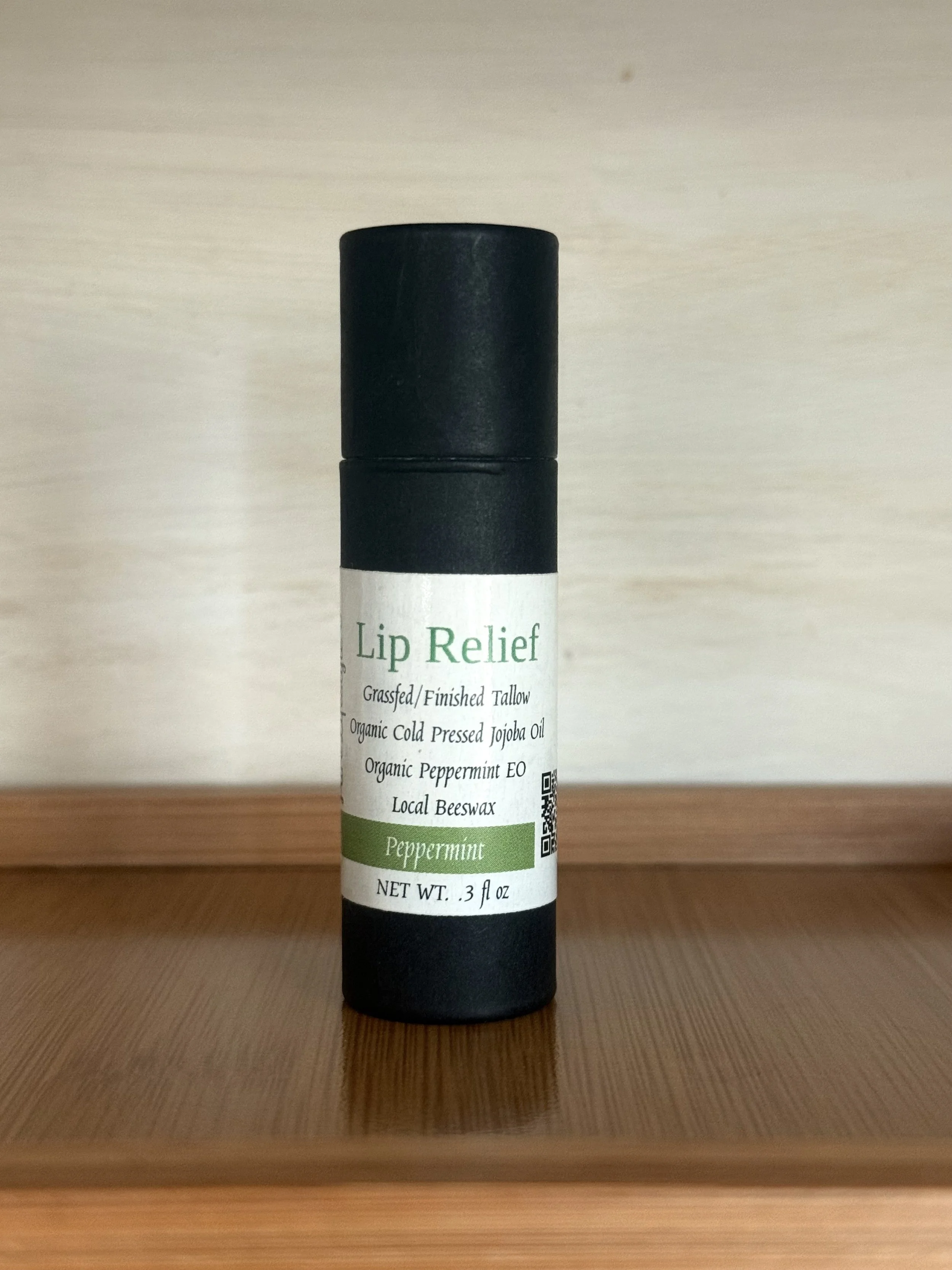 Lip relief pic Peppermint .jpg