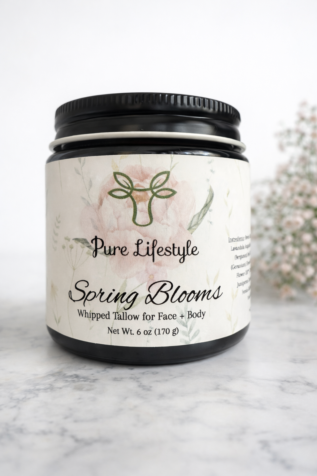 Spring Blooms 2026__.png