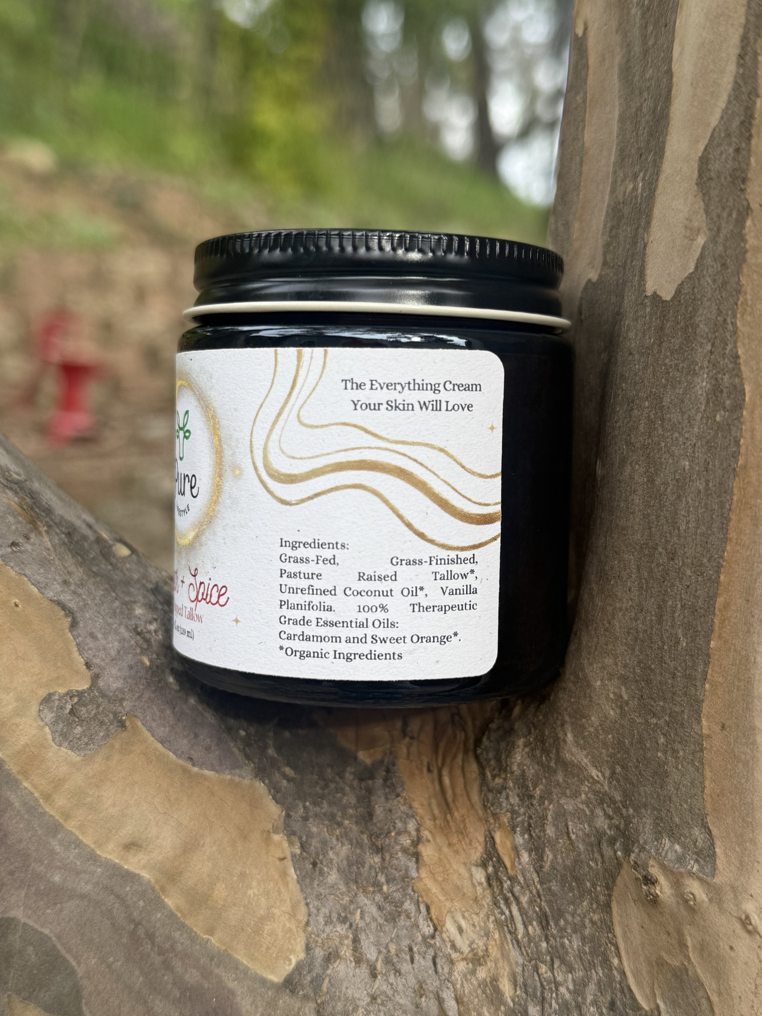 sugar and spice for website!!! side.jpeg